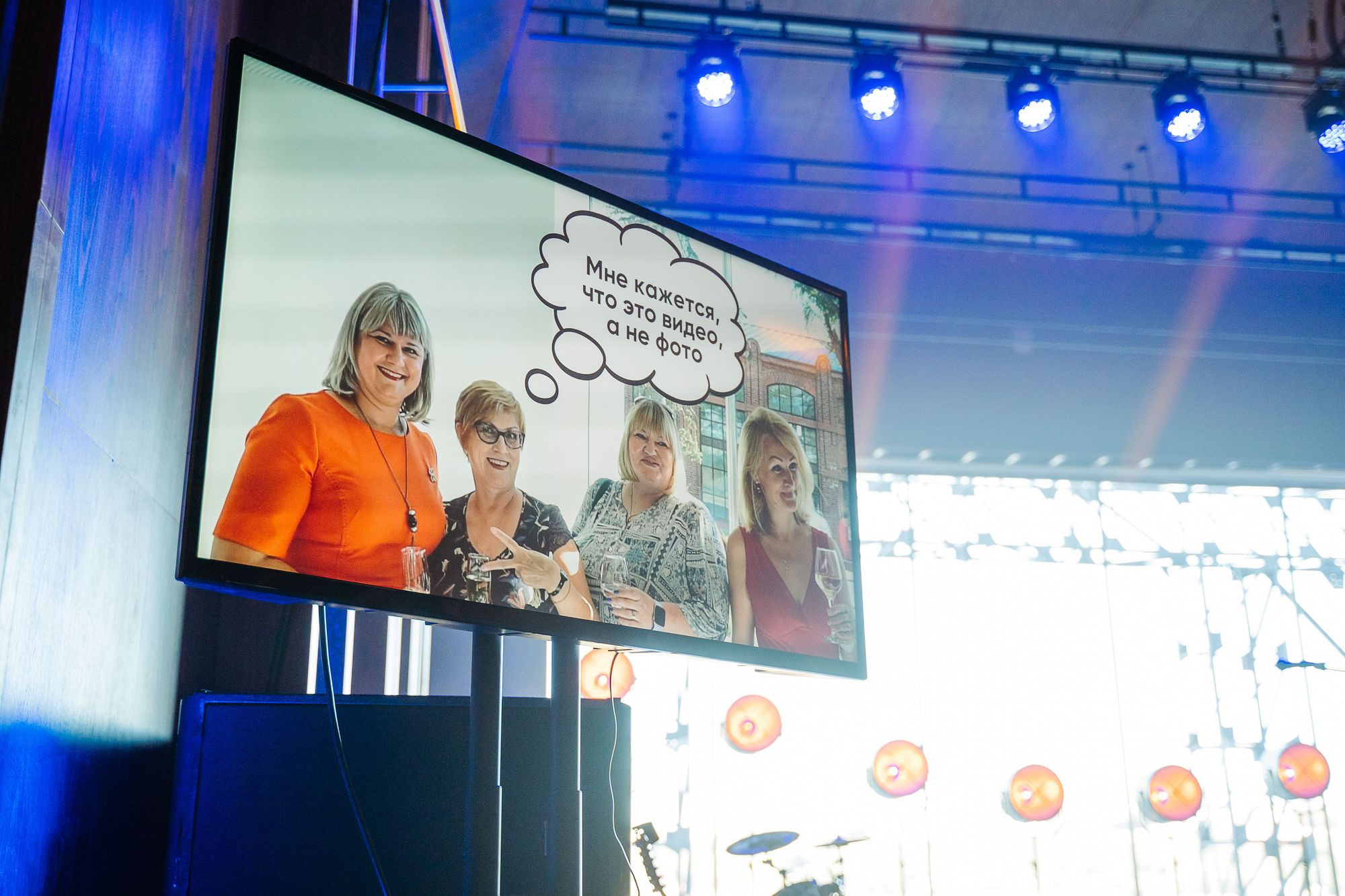 20220811 ГТО награждение и благодарности