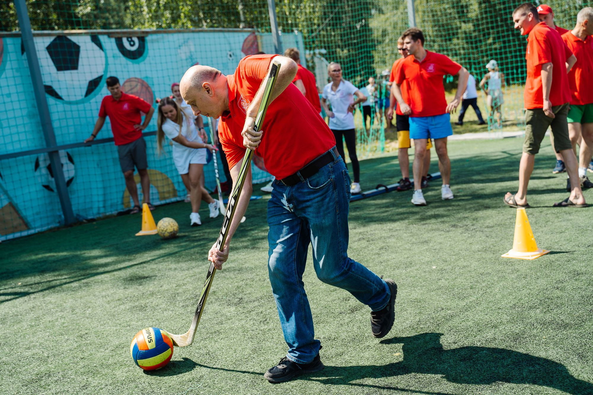 20220806 практик