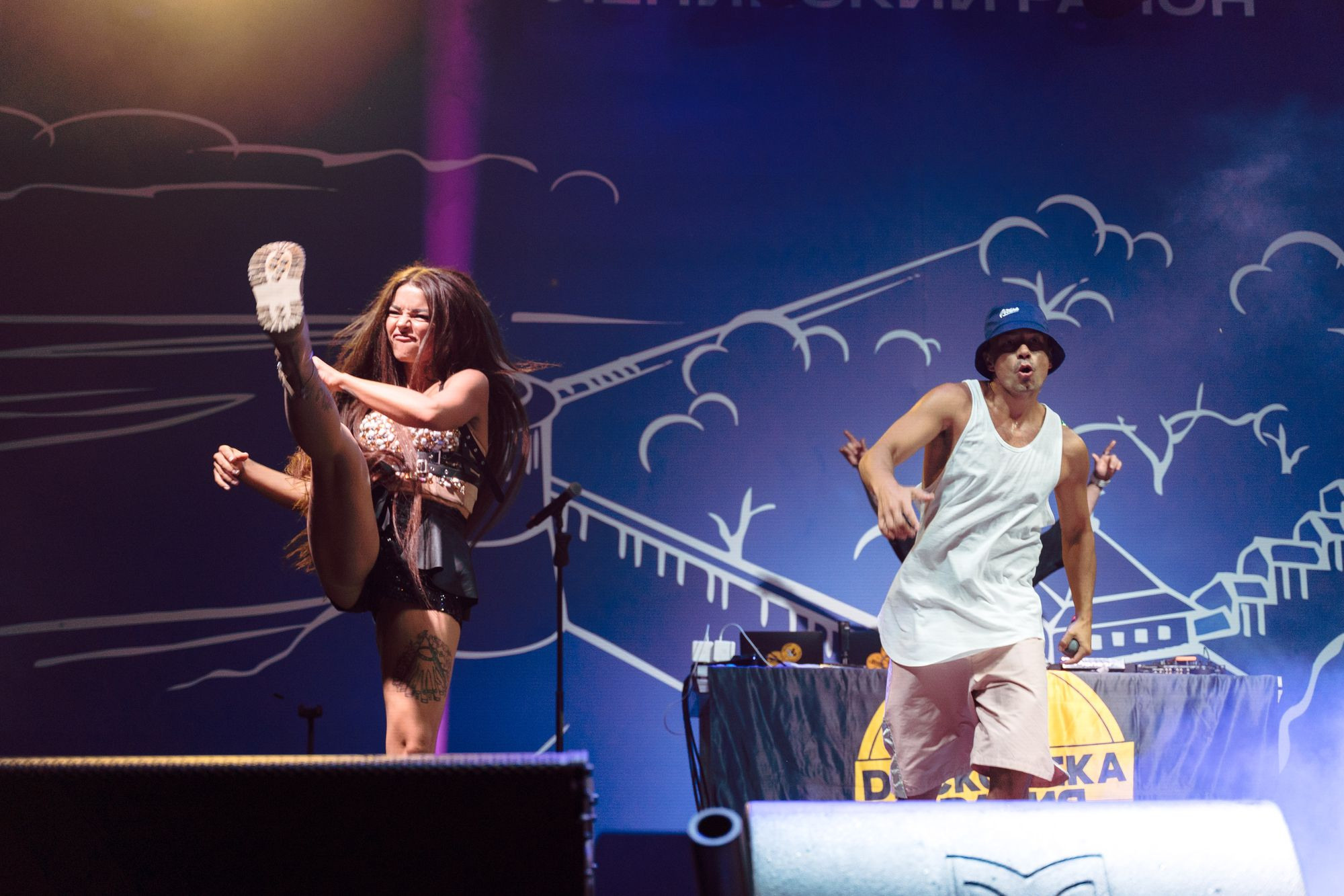 20220820 день гроода