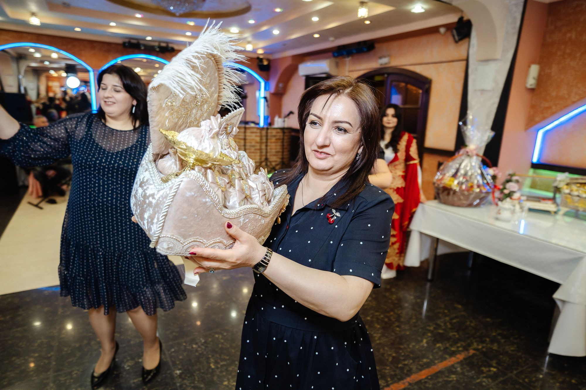 20211210 Мона лиза