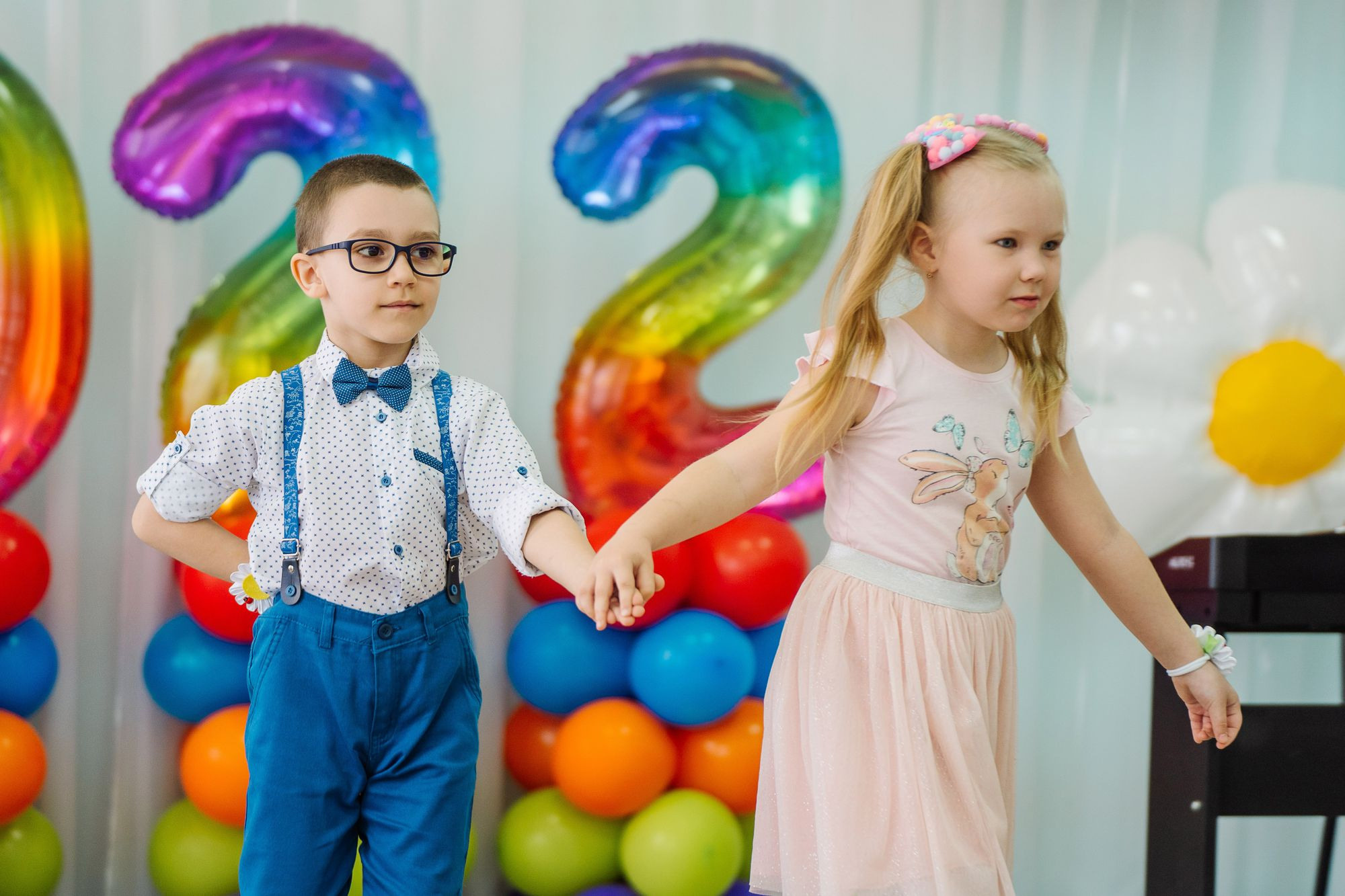 20220521 Кстово дс 210