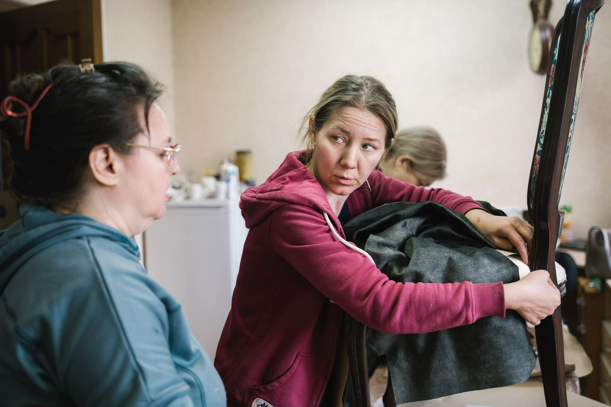 20220511 МК реставрация