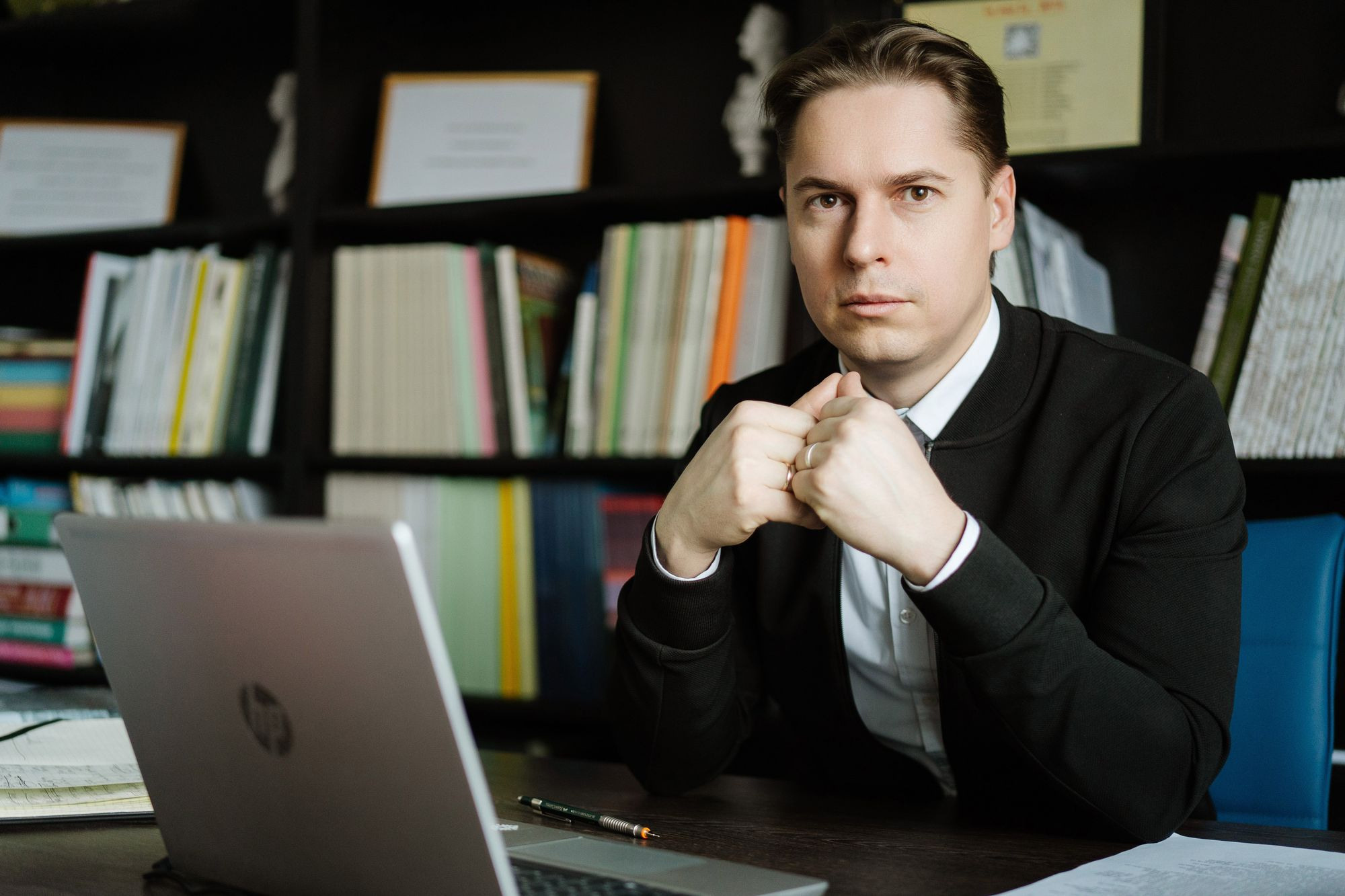 20211217 Асгард