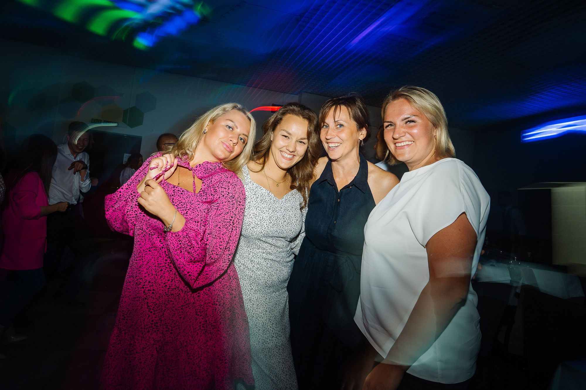 20220819 МИНСПОРТА