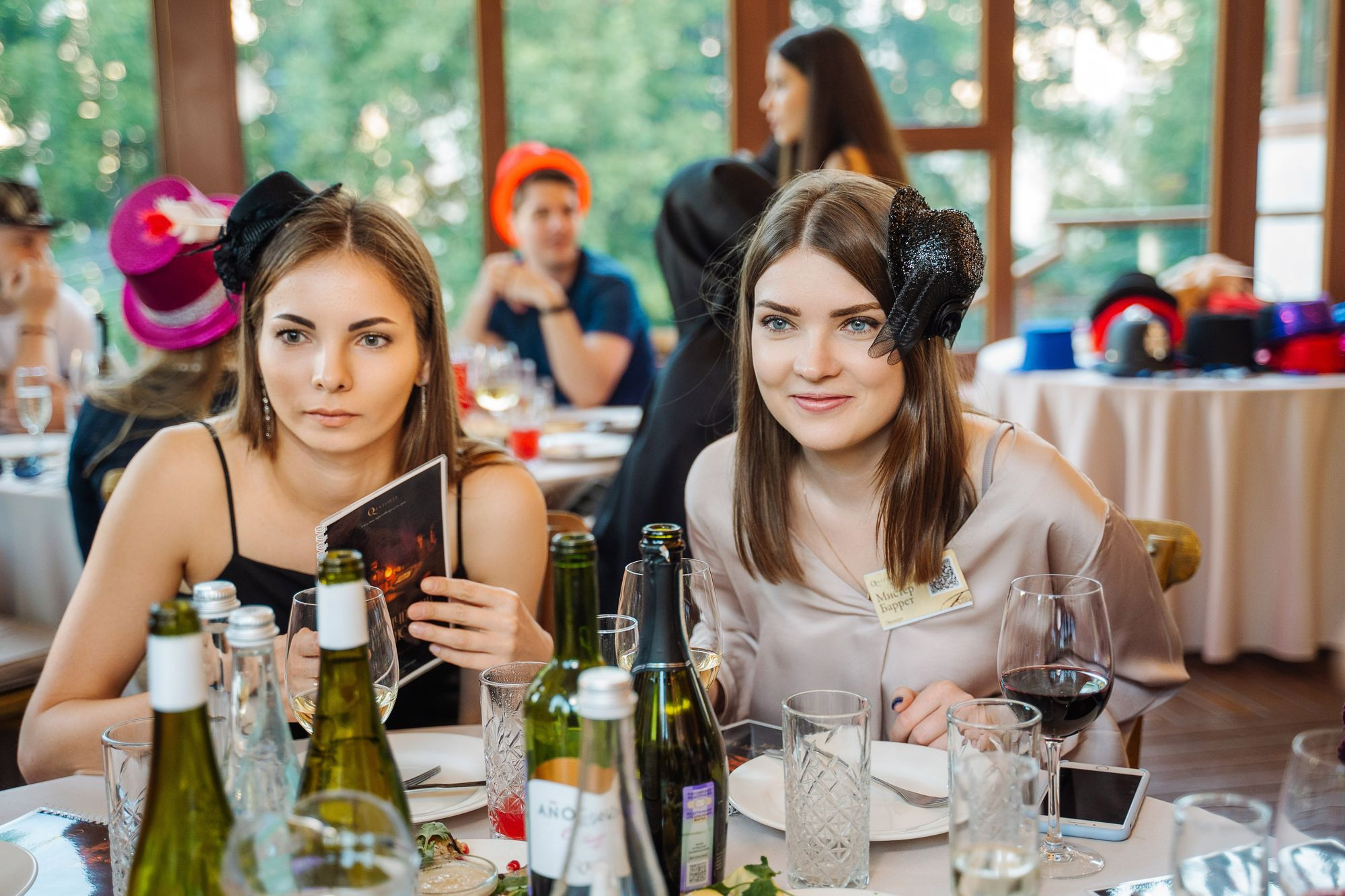 20220623 Купи223