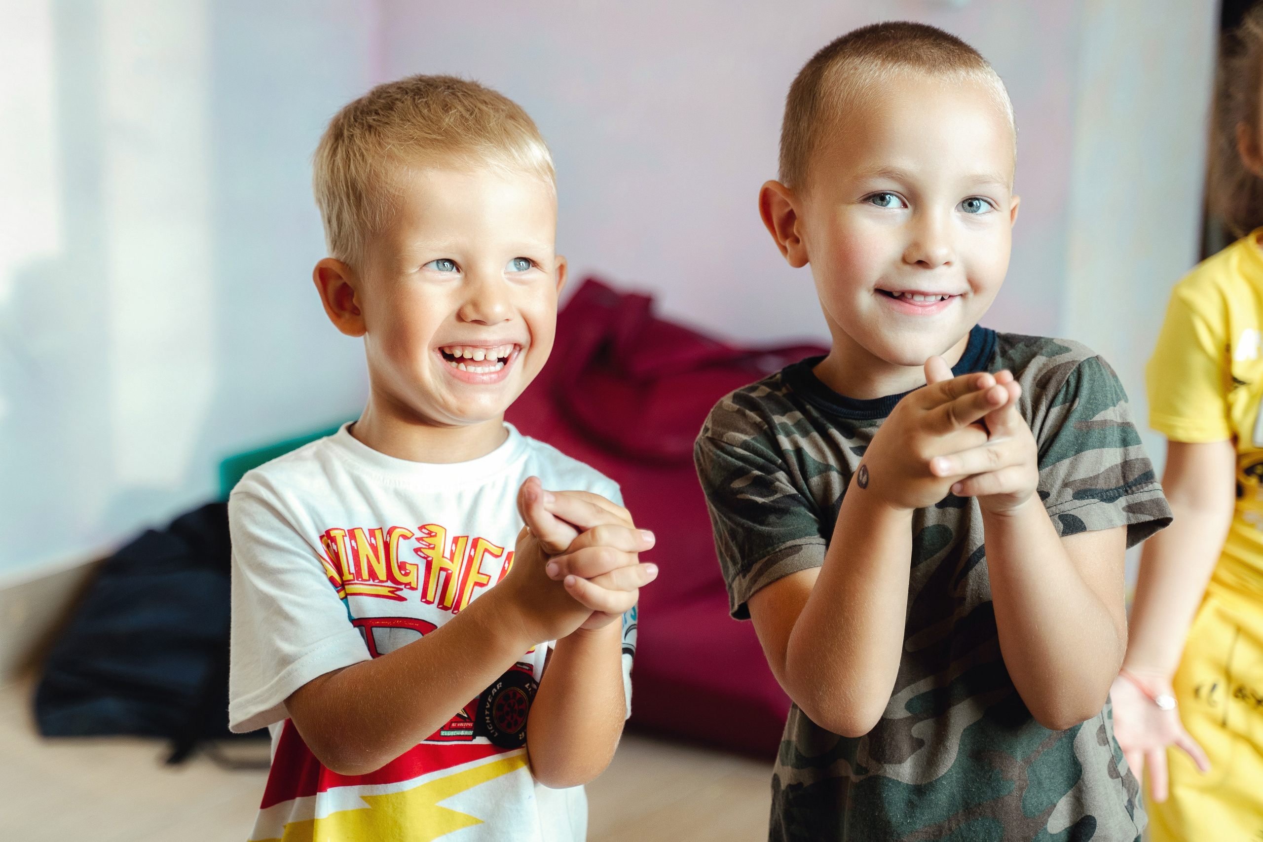 20210807 др Саня