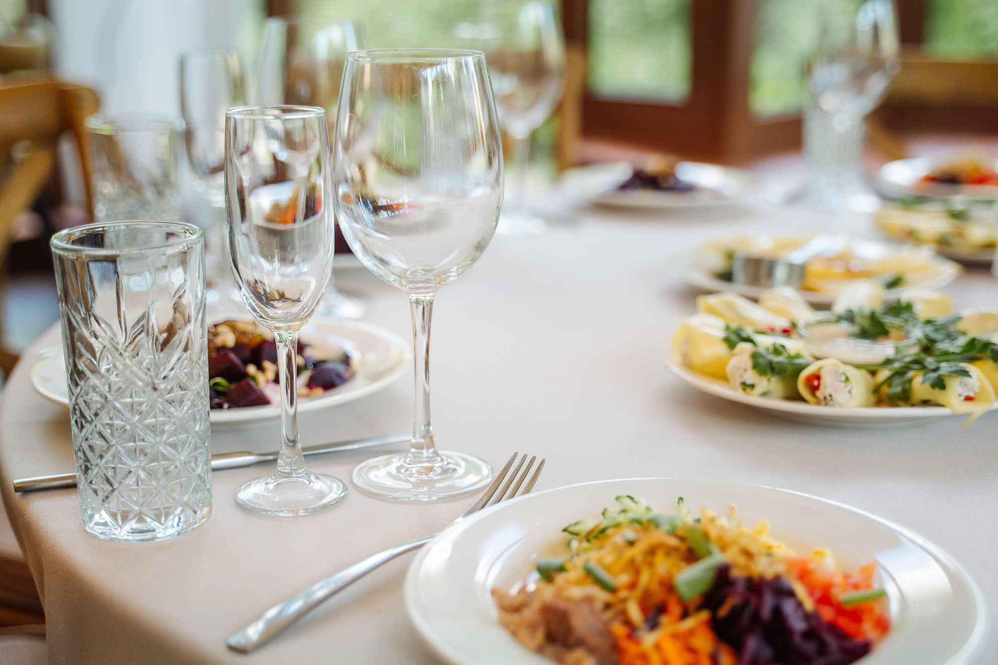 20220623 Купи223