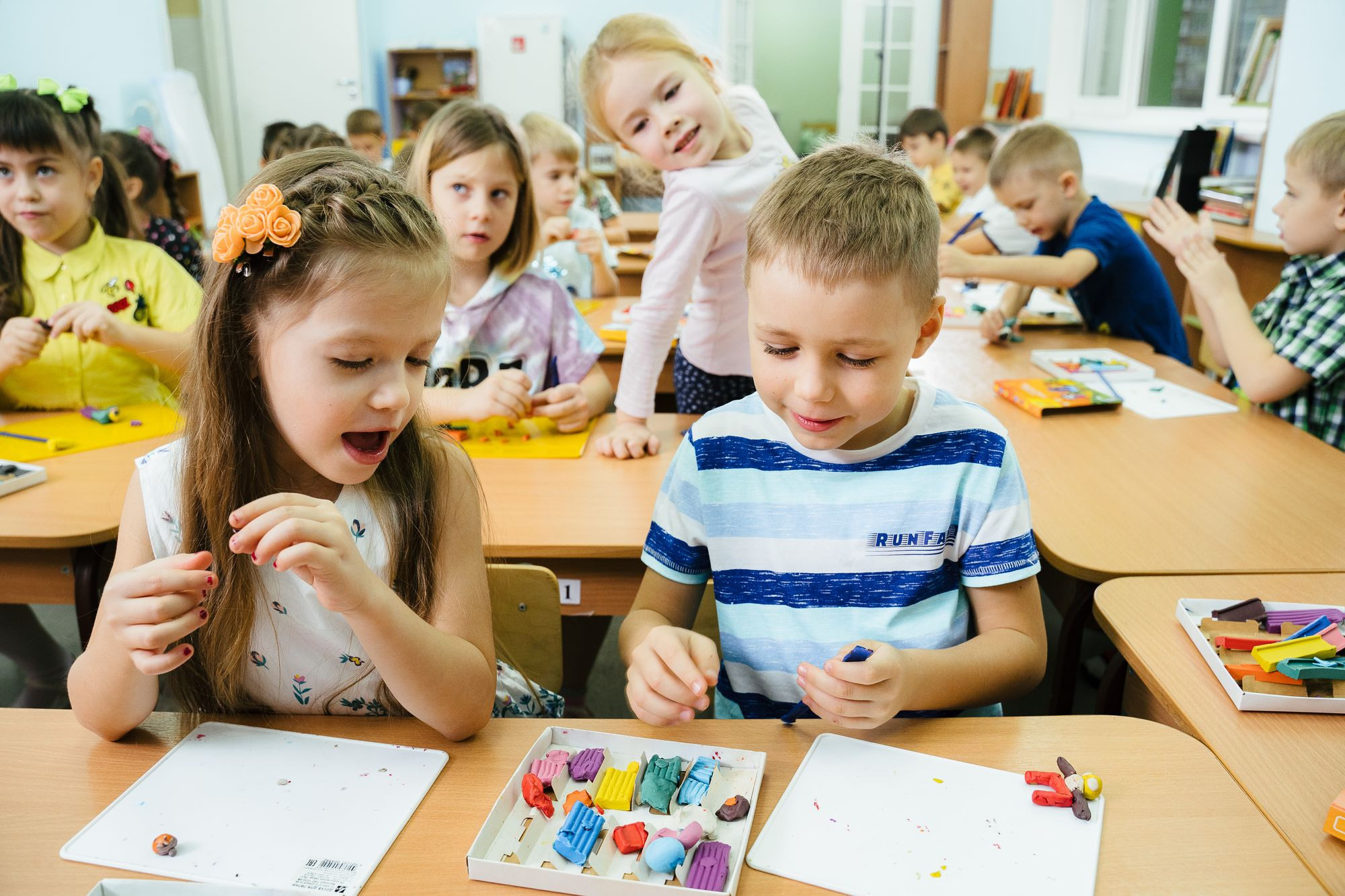 20211118 Садик 130 гр петушок