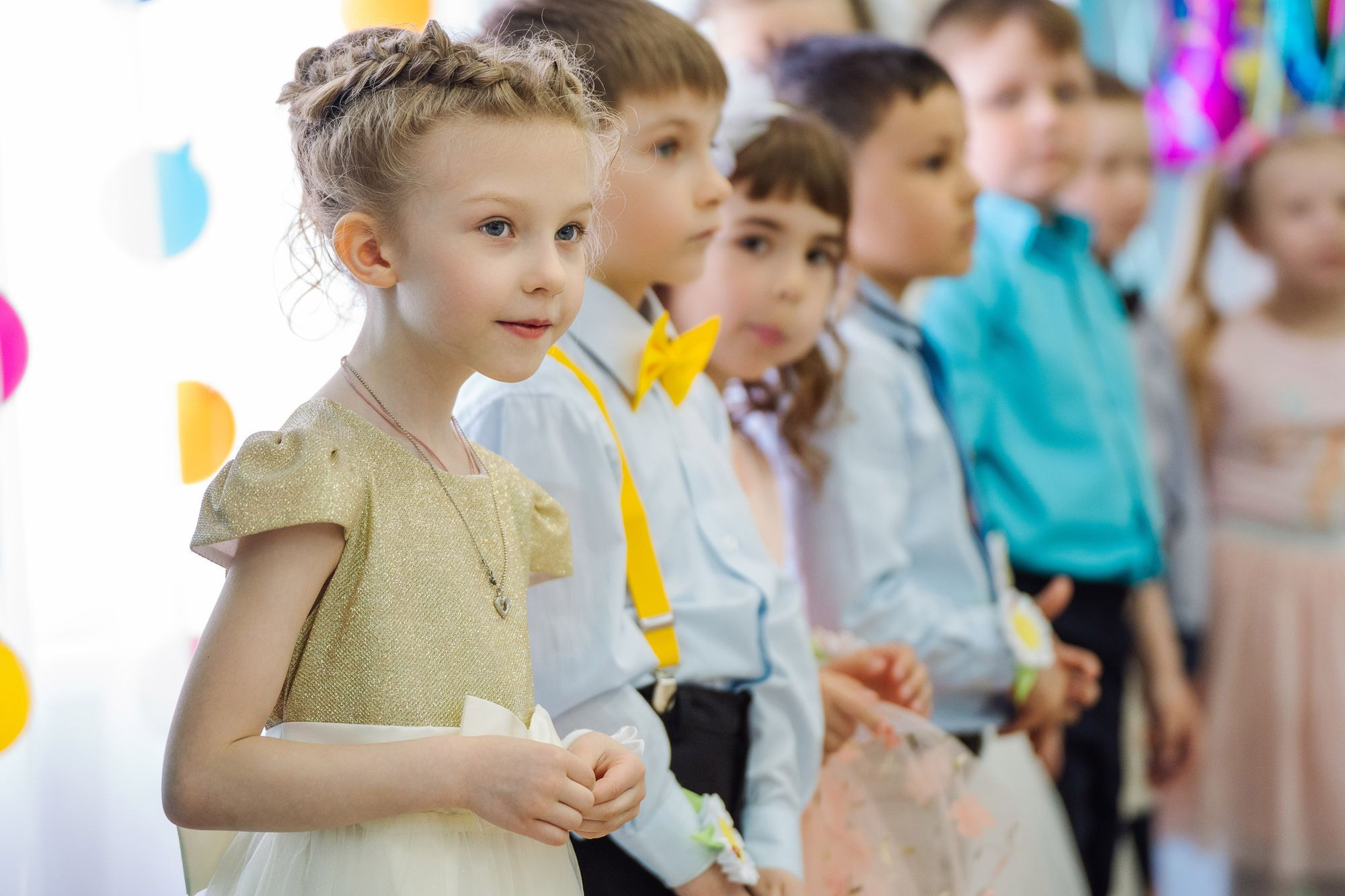 20220521 Кстово дс 210