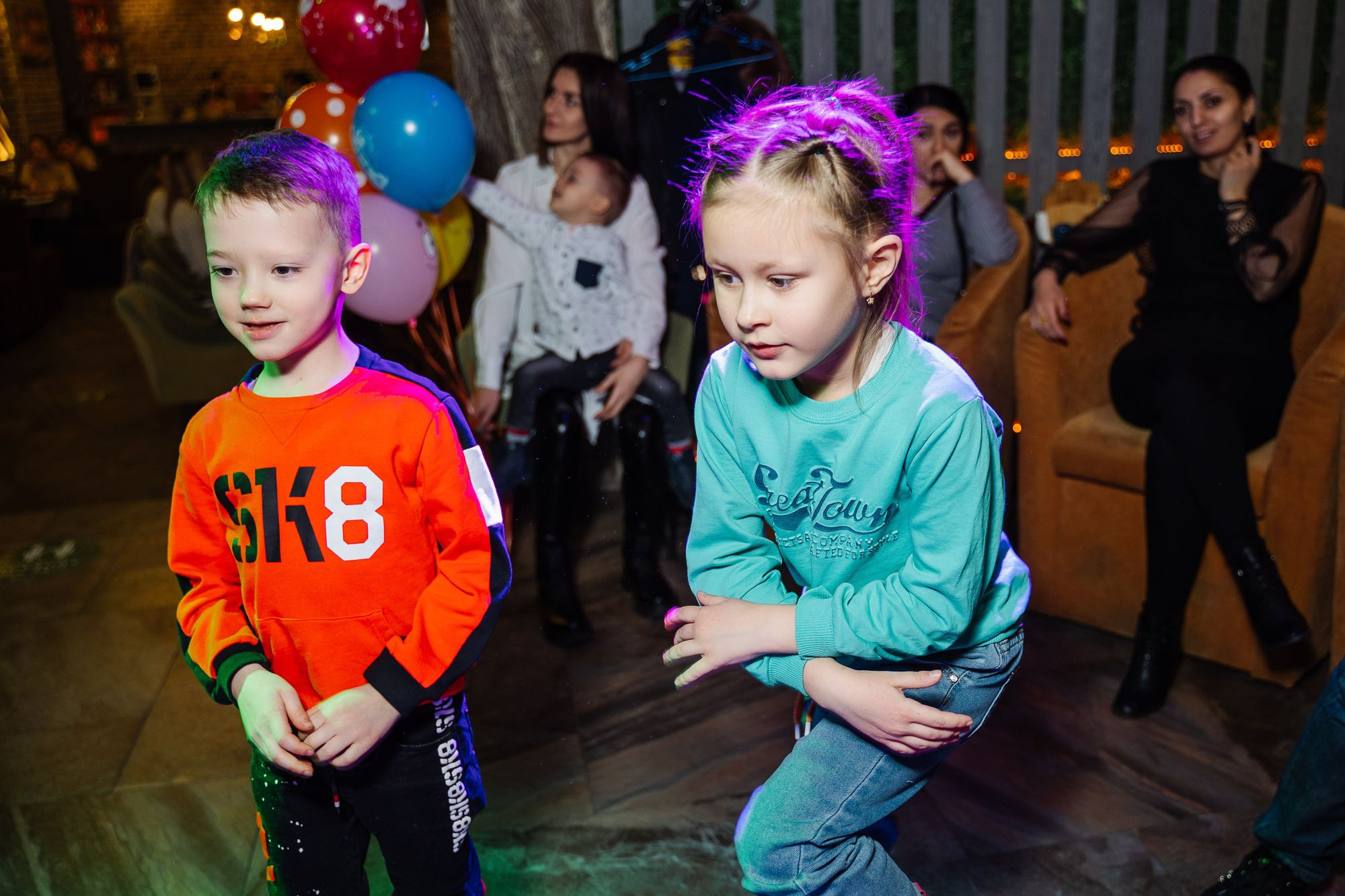 20220327 Хинкали открытие