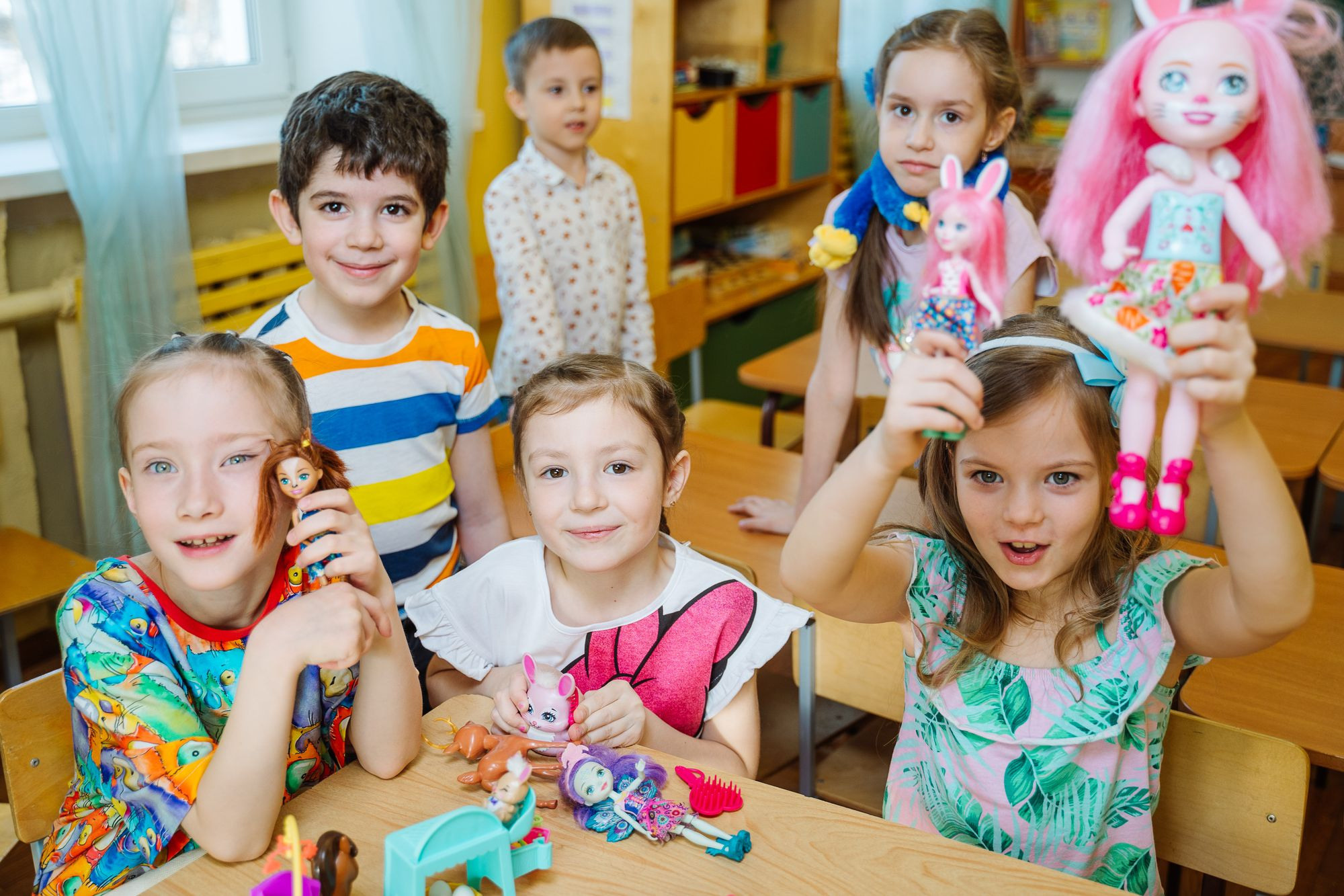 20220322 Детсад 18