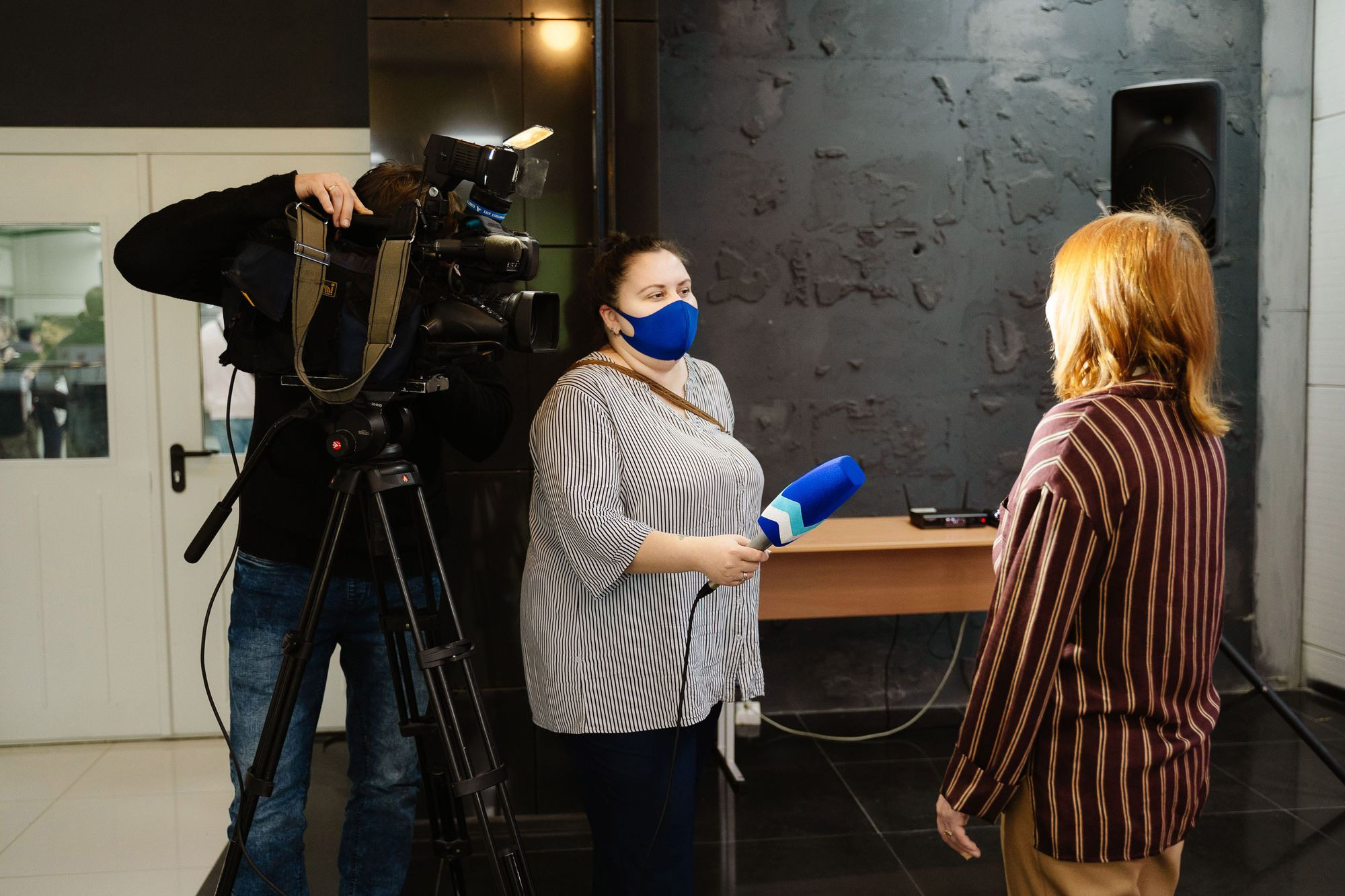 20211129 Патриотизм технопарк