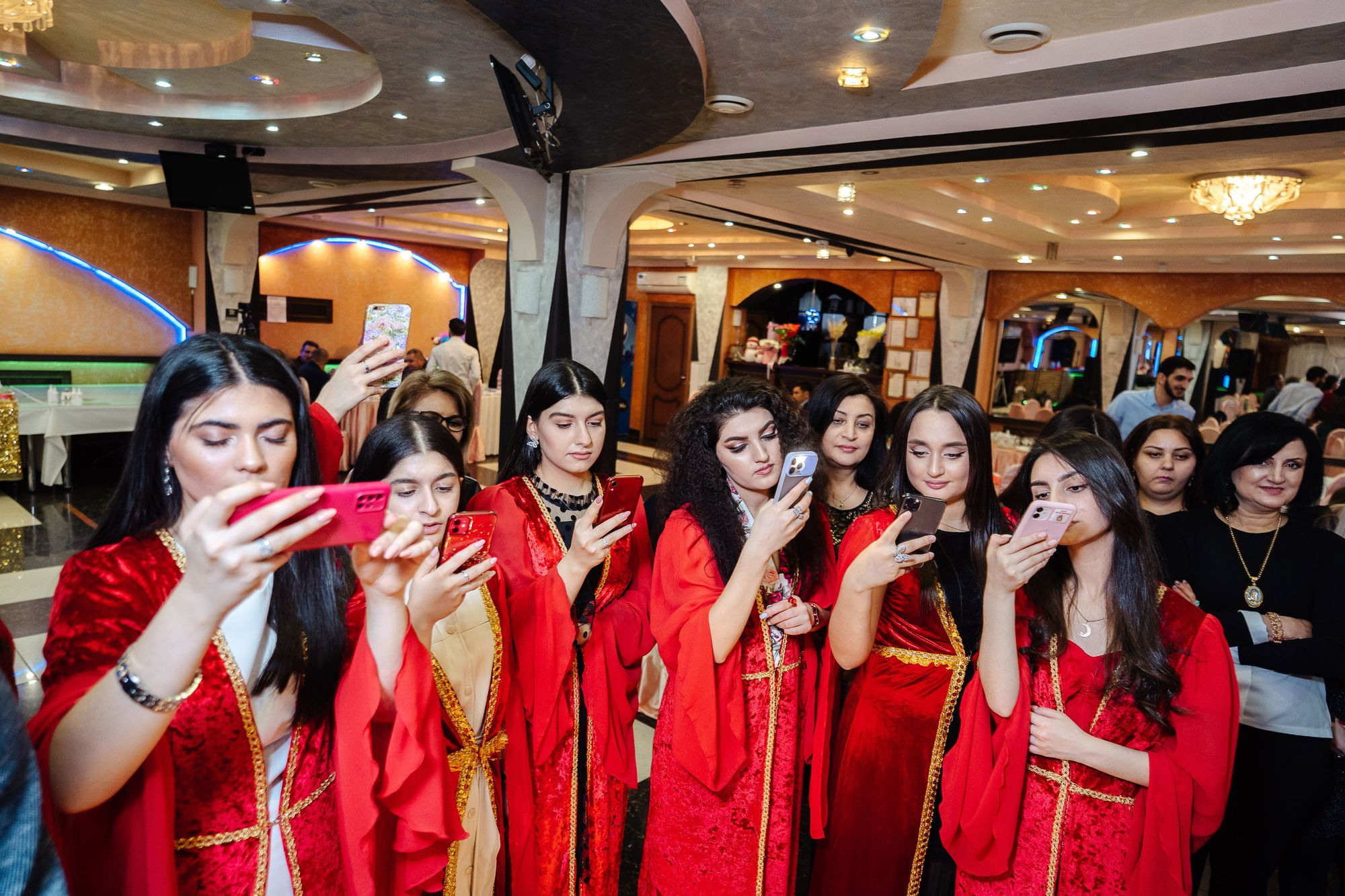 20211210 Мона лиза