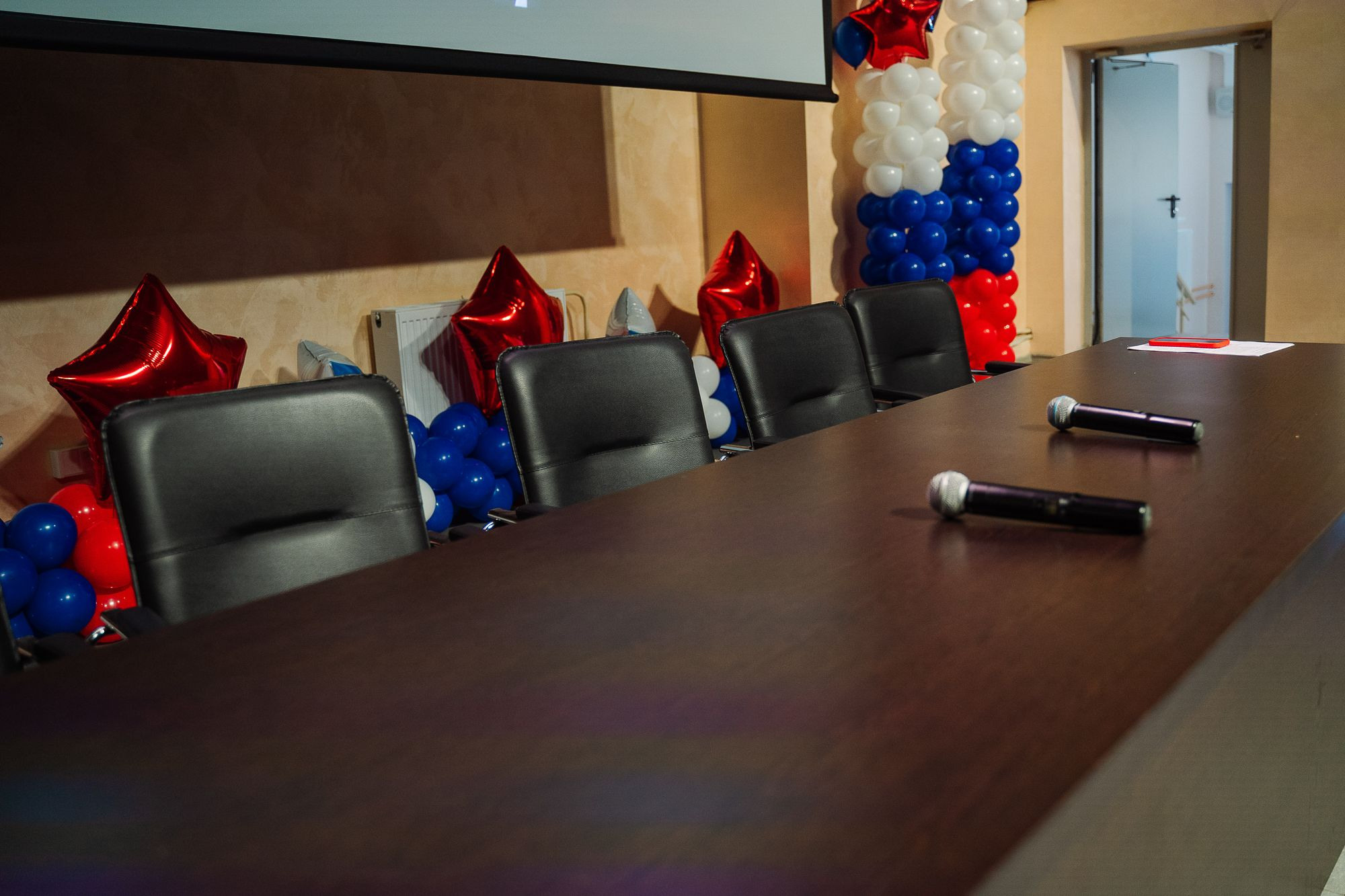 20221015 Патриот52