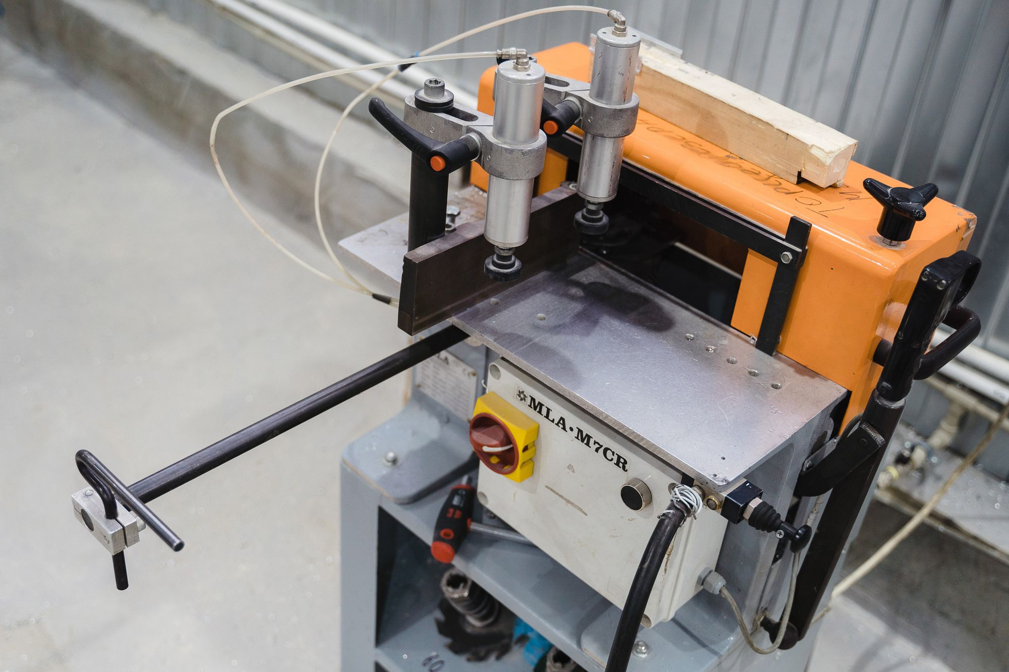 20211209 Консиб