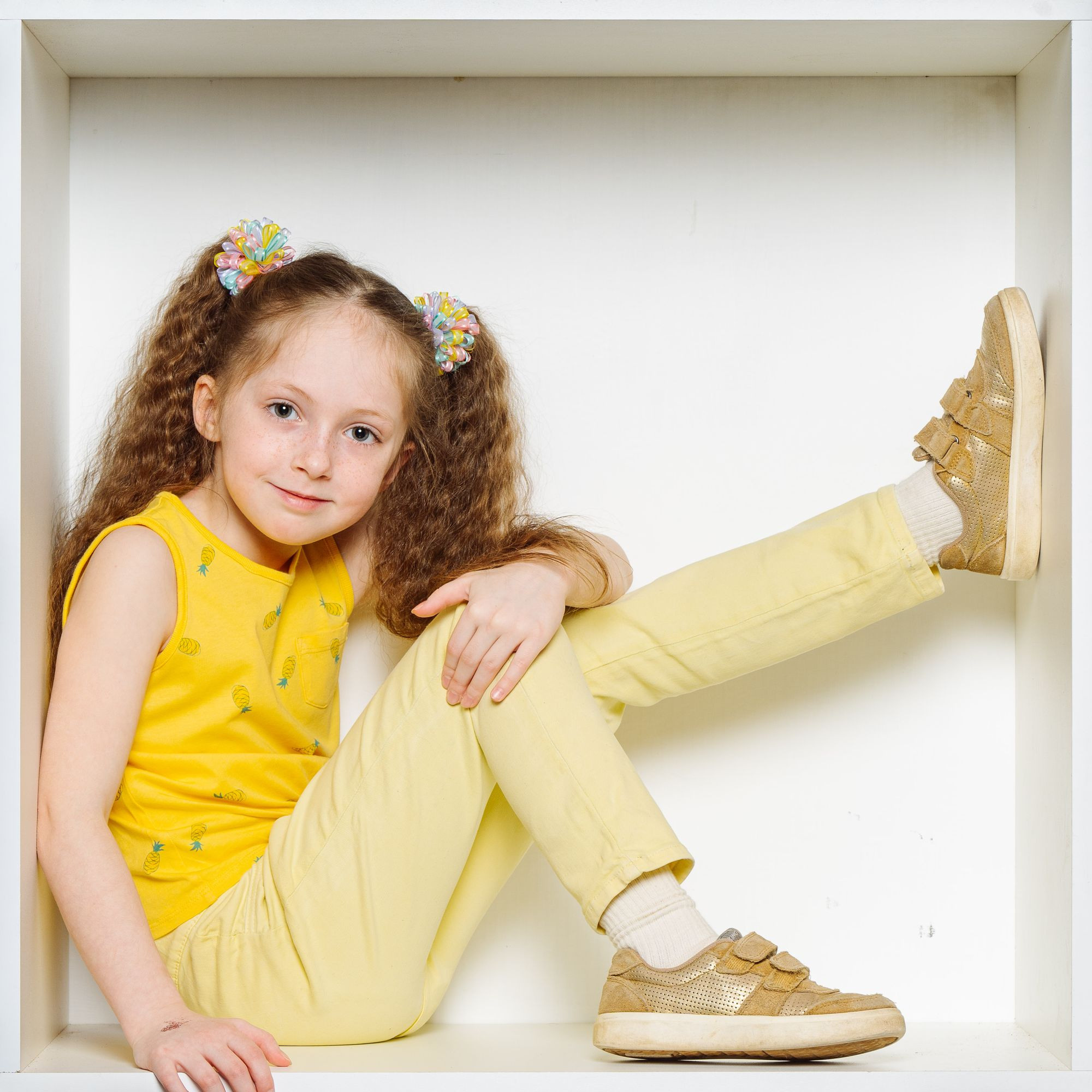 20220322 Детсад 18