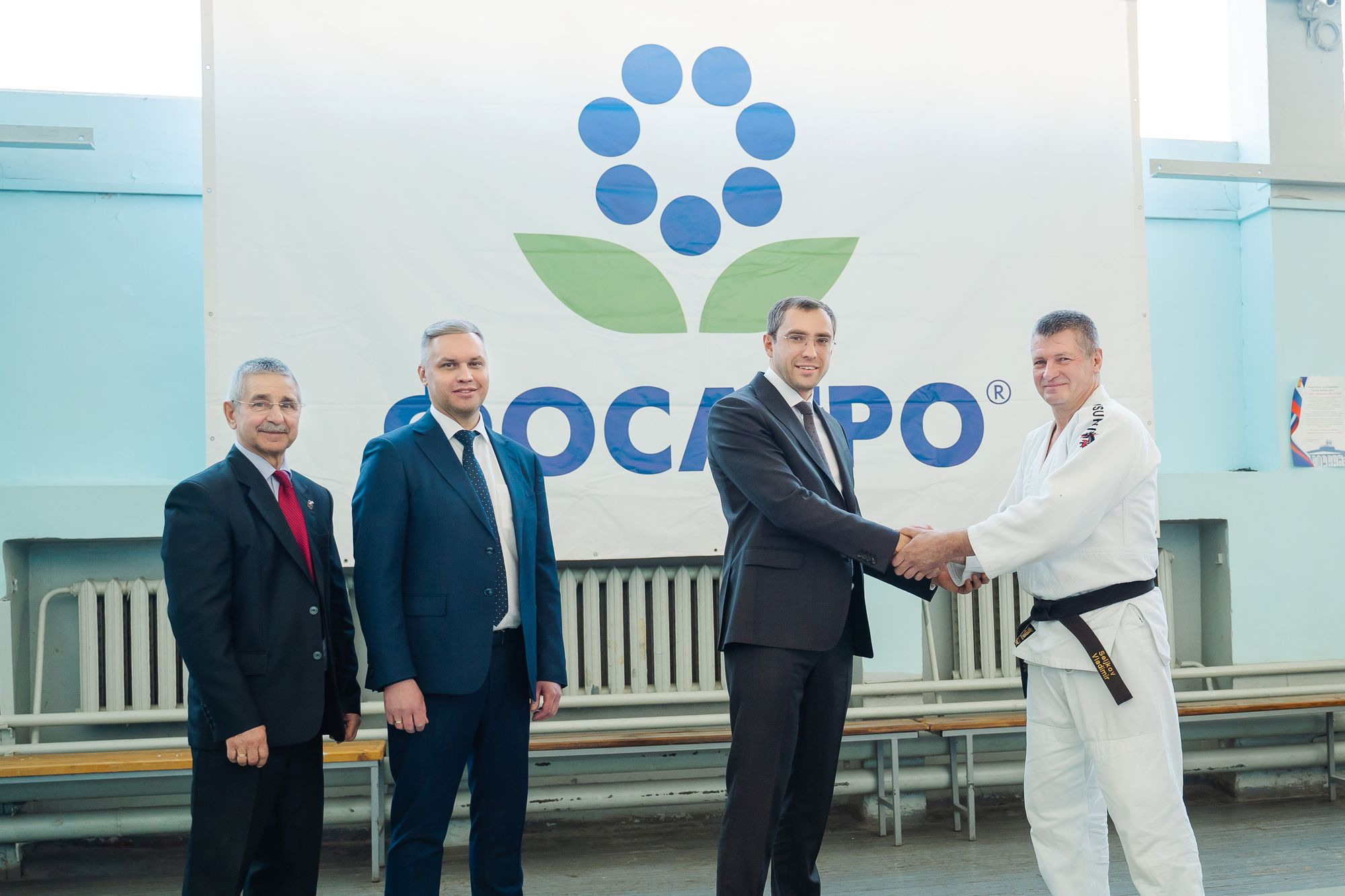 20220412 Фасагро