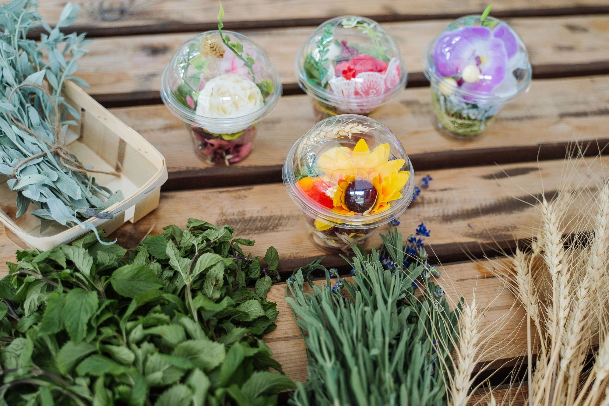 20220806 практик