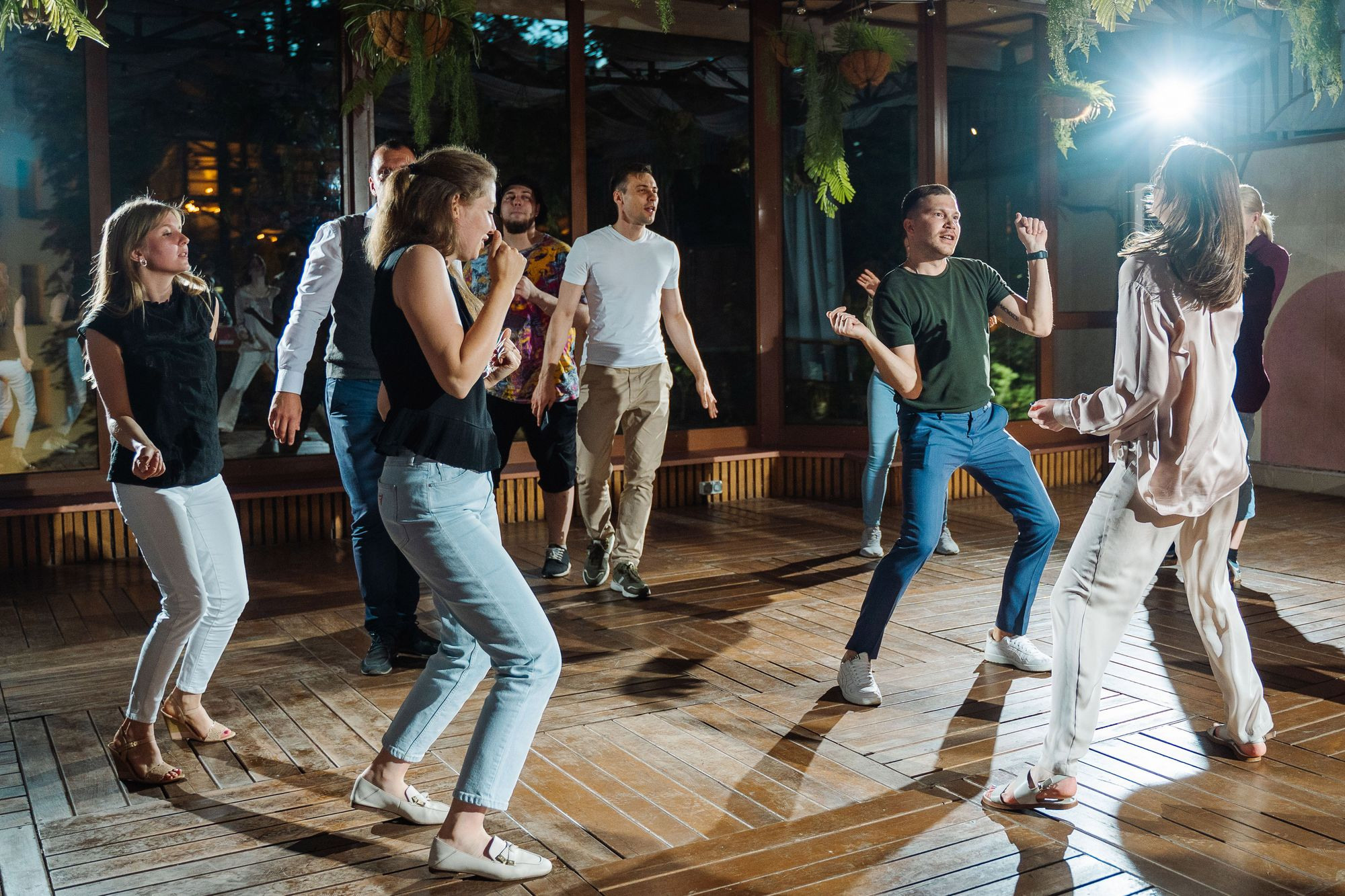 20220623 Купи223