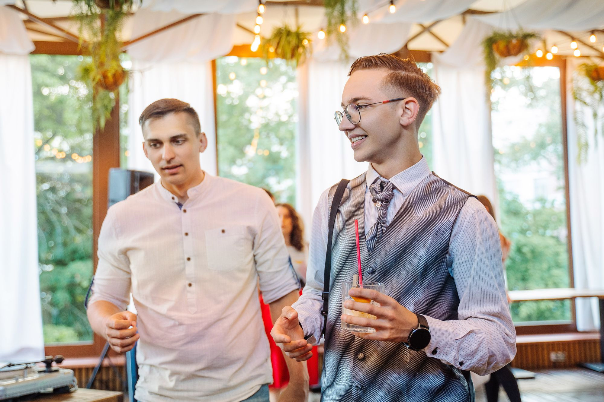 20220623 Купи223