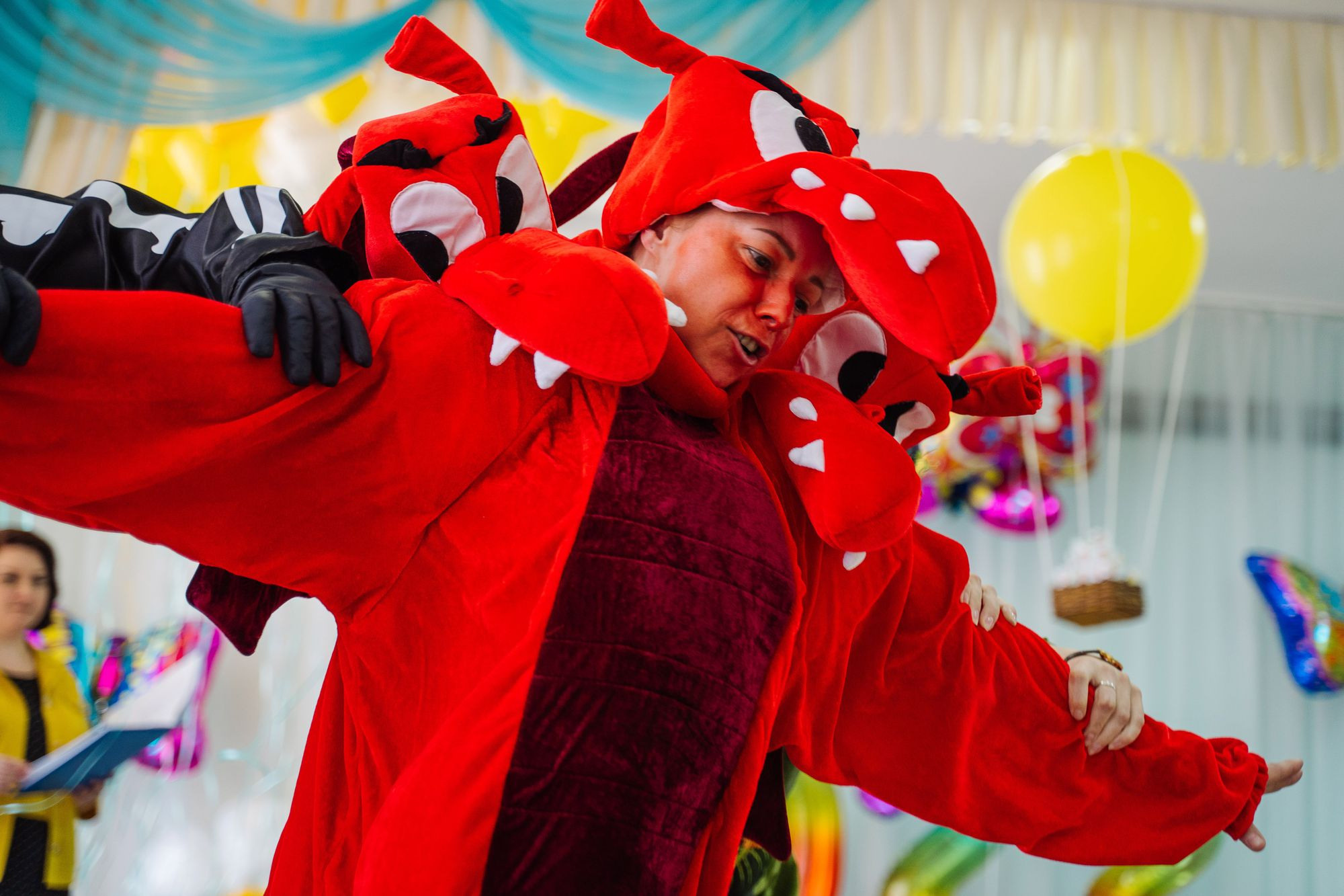 20220521 Кстово дс 210