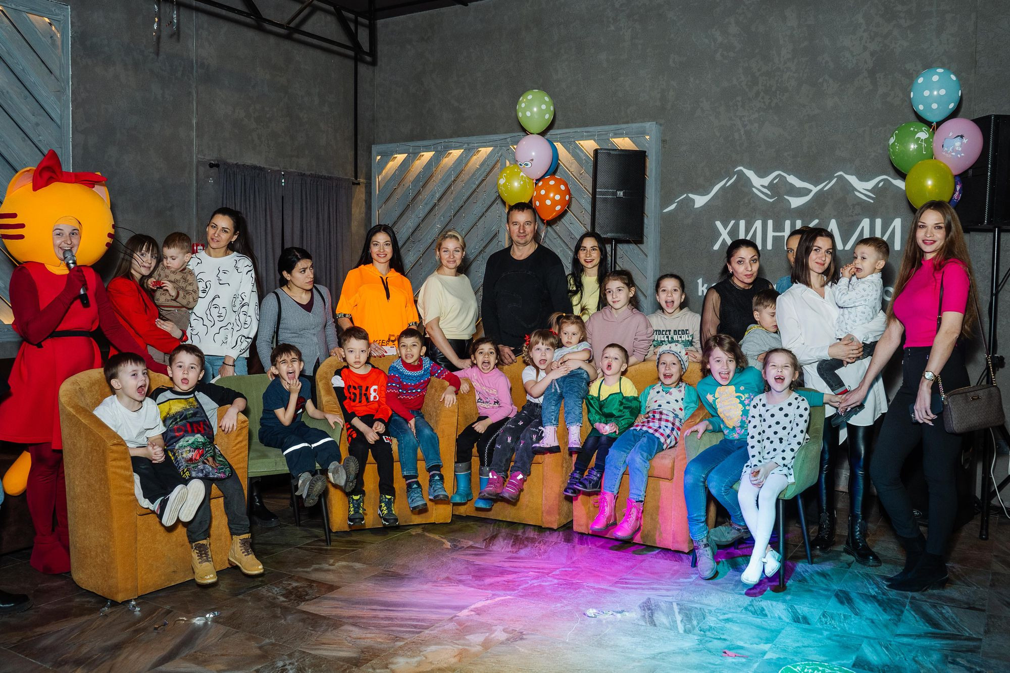 20220327 Хинкали открытие