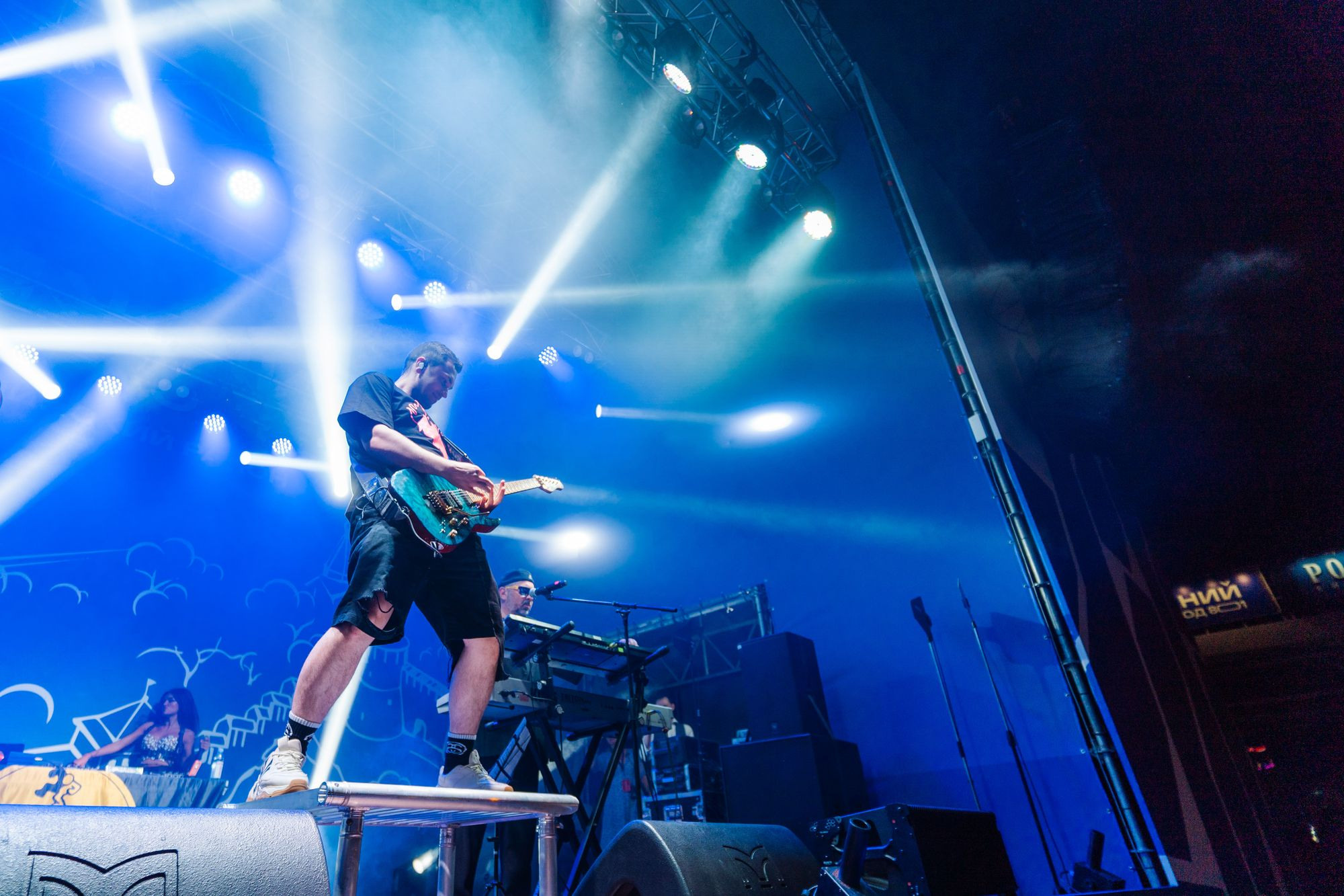 20220820 день города