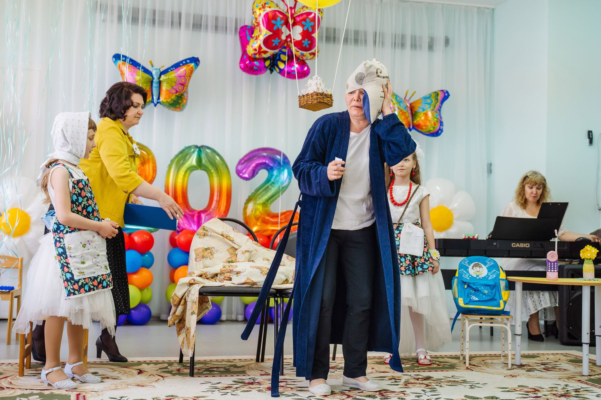 20220521 Кстово дс 210