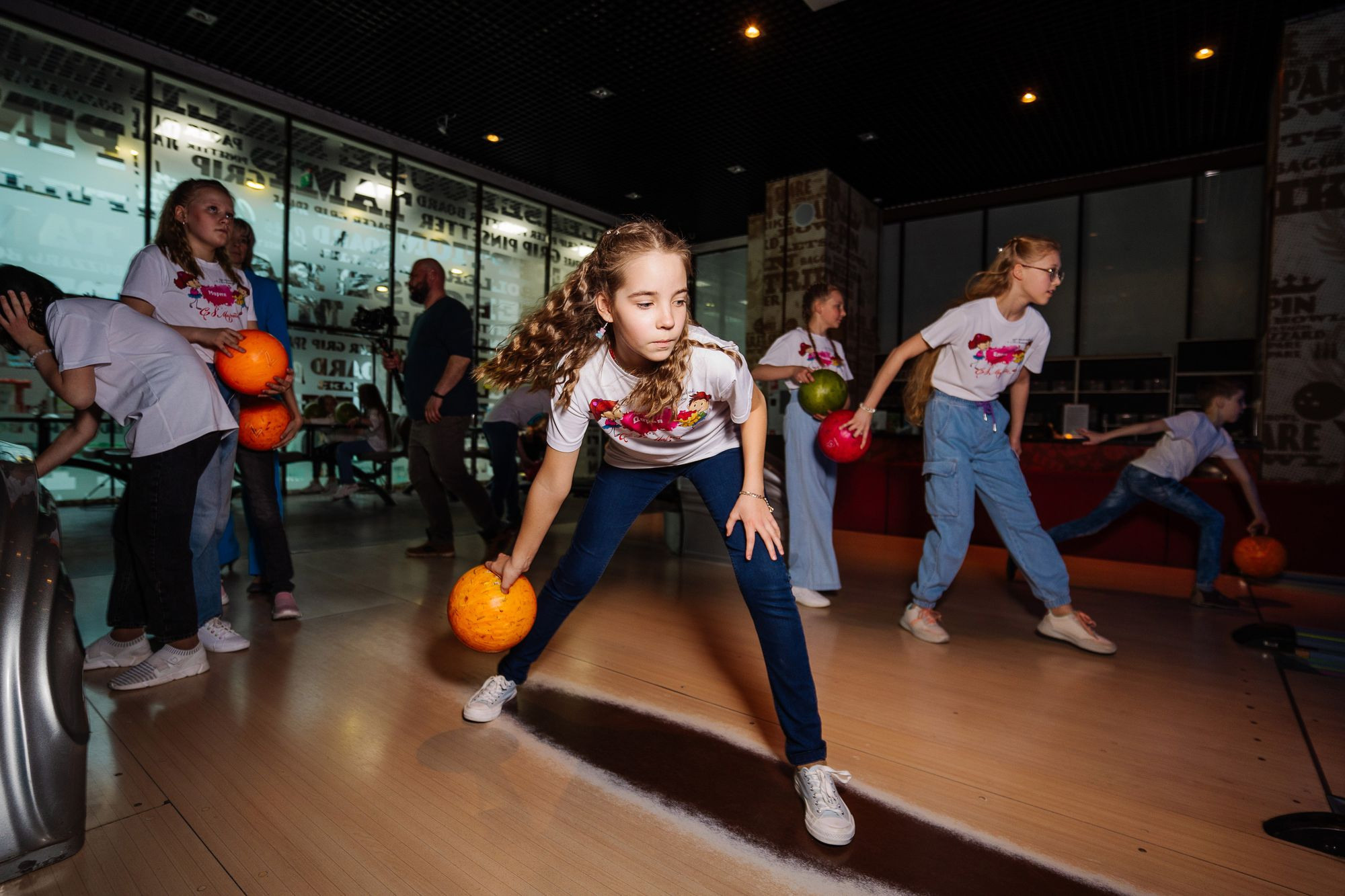 20220526 Мегаполис