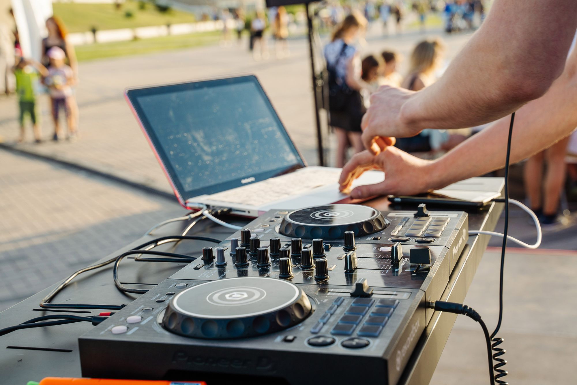 20220813 культурные выходные