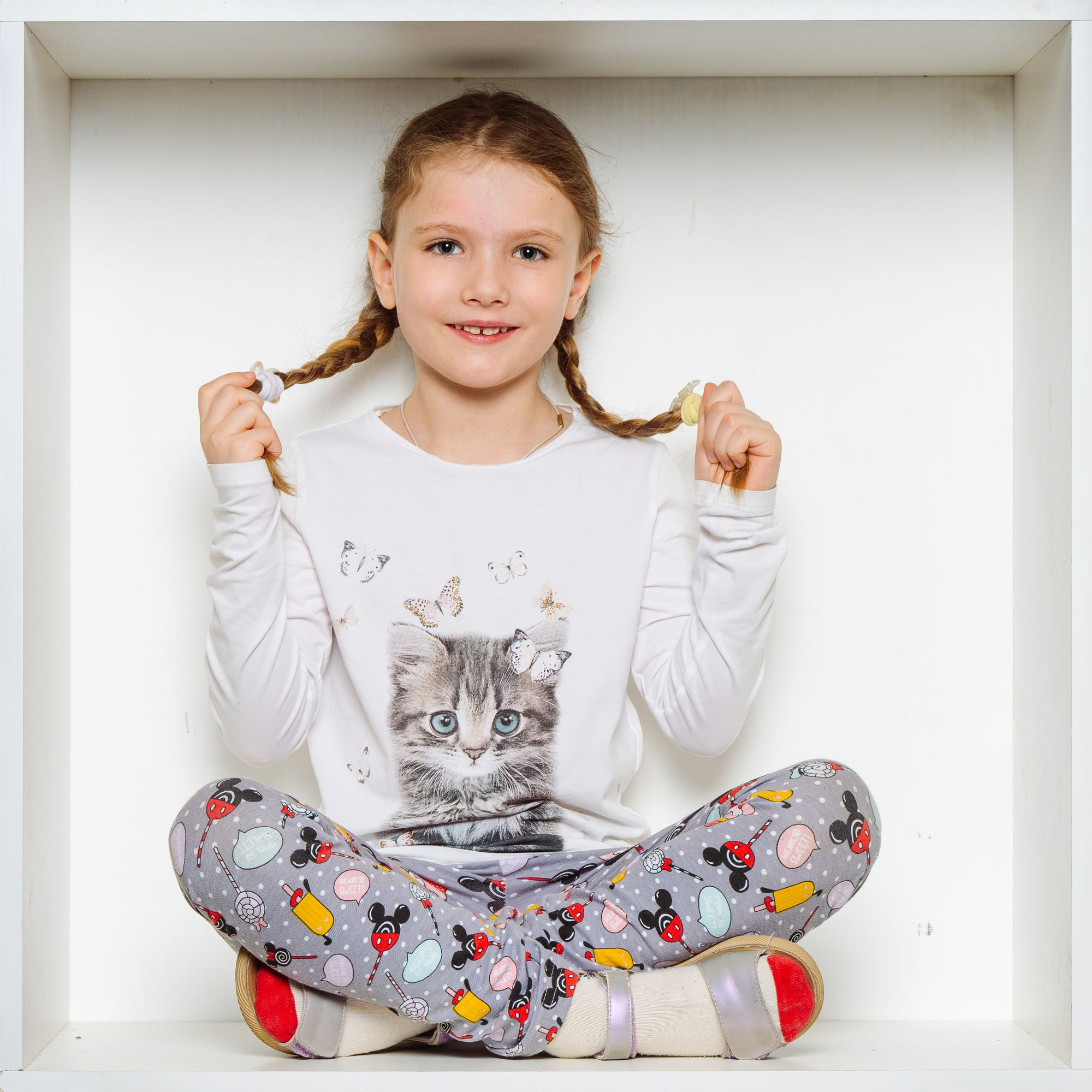 20220322 Детсад 18