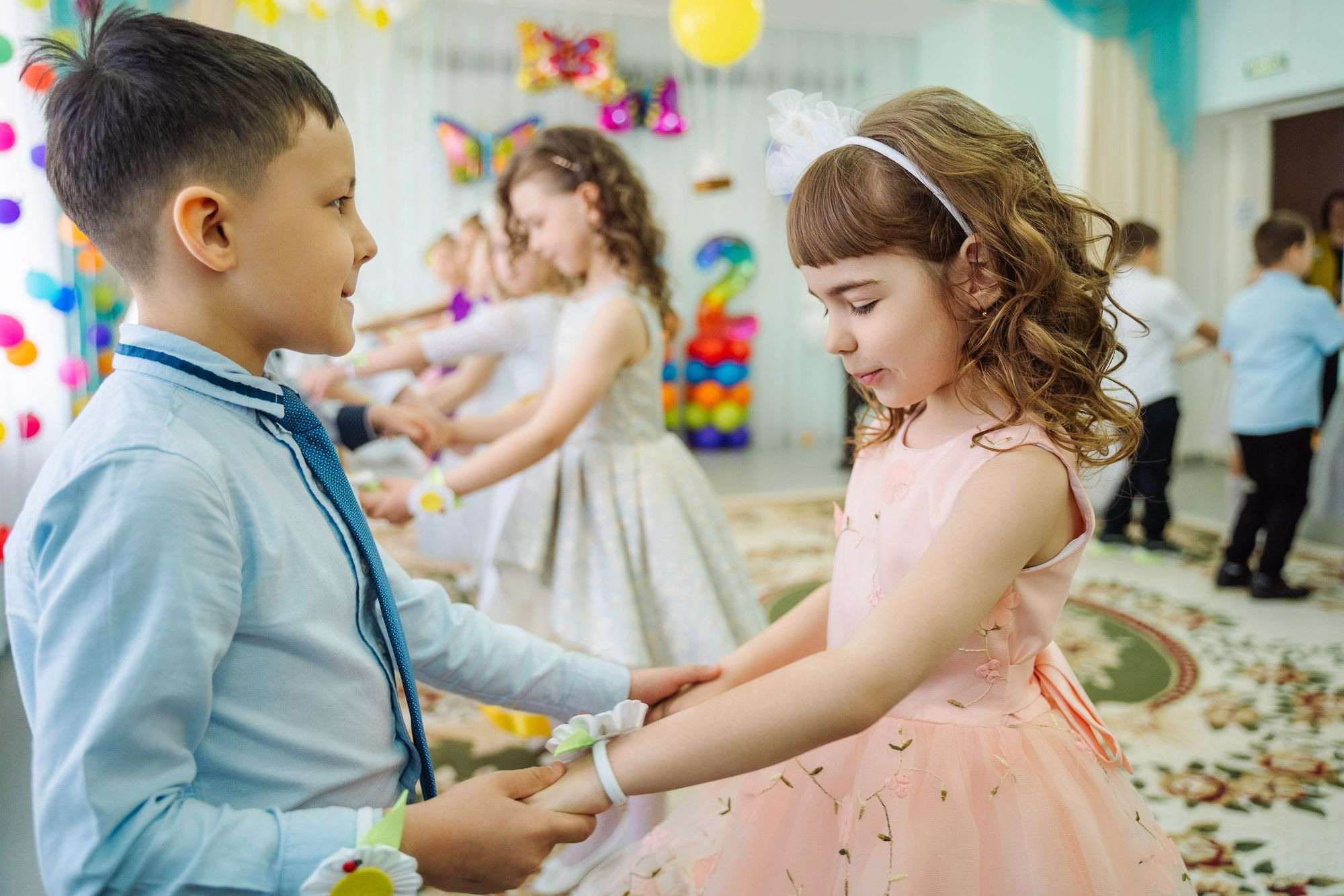 20220521 Кстово дс 210