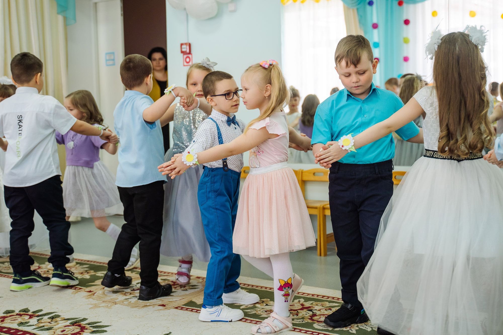 20220521 Кстово дс 210