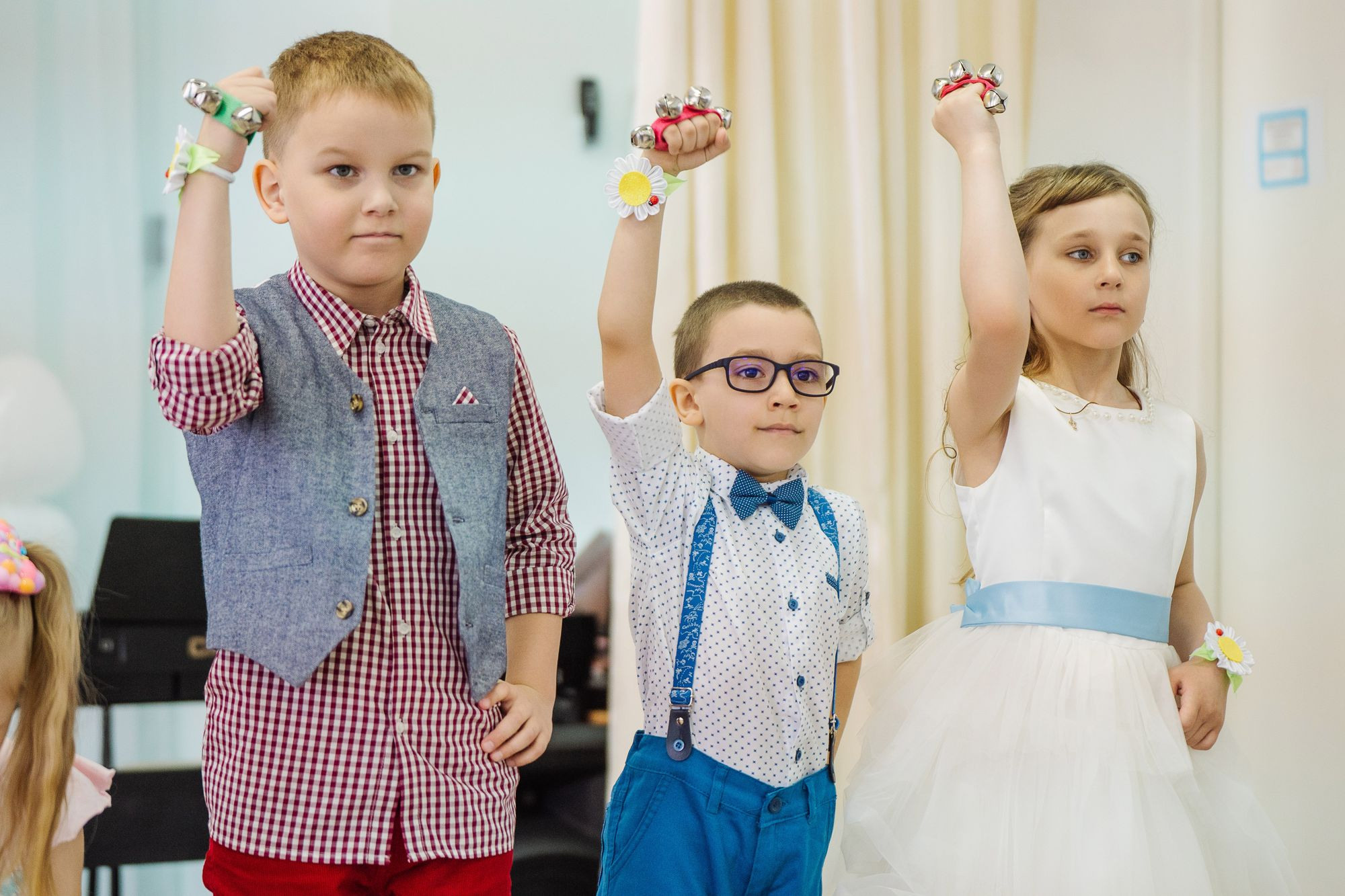 20220521 Кстово дс 210