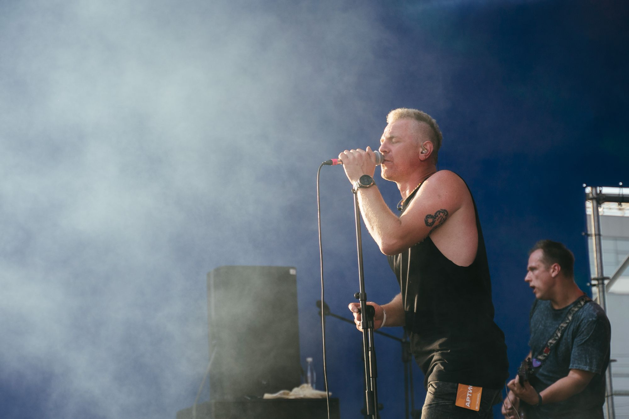 20220820 день города