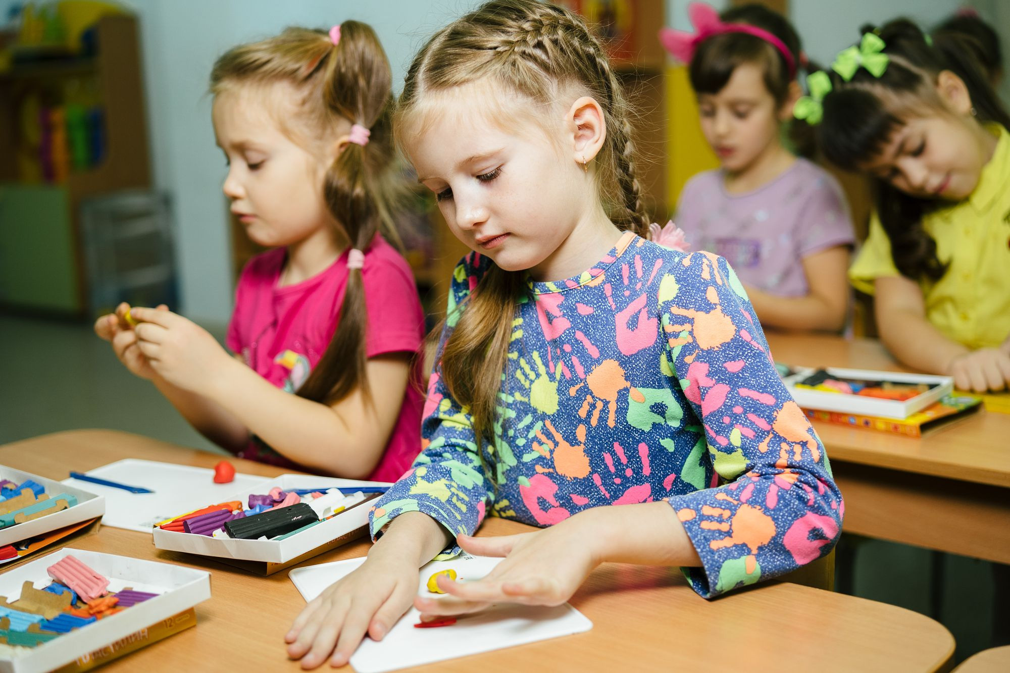 20211118 Садик 130 гр петушок