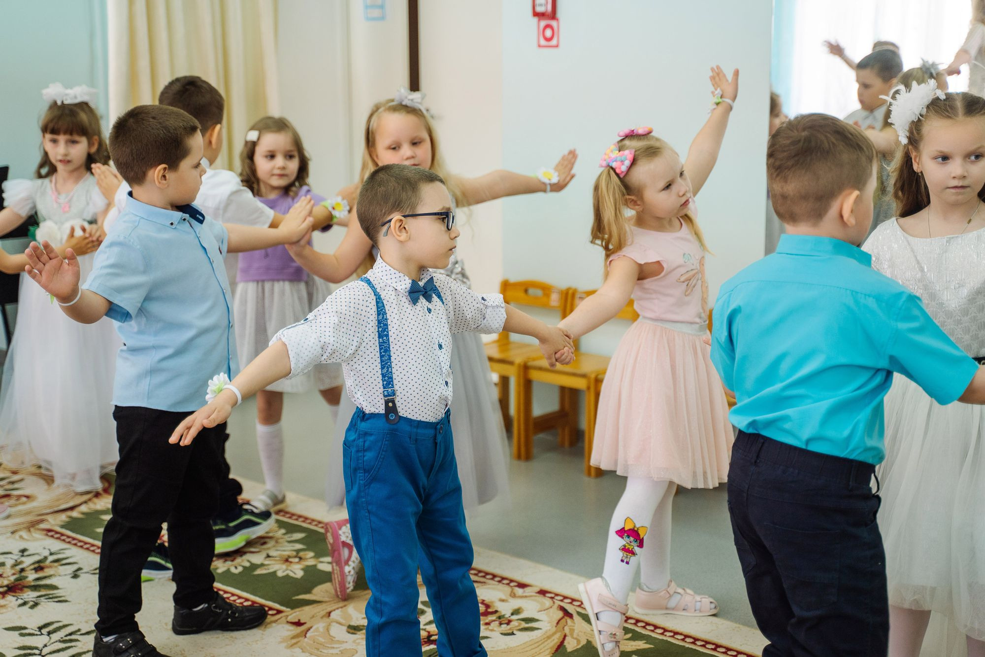 20220521 Кстово дс 210