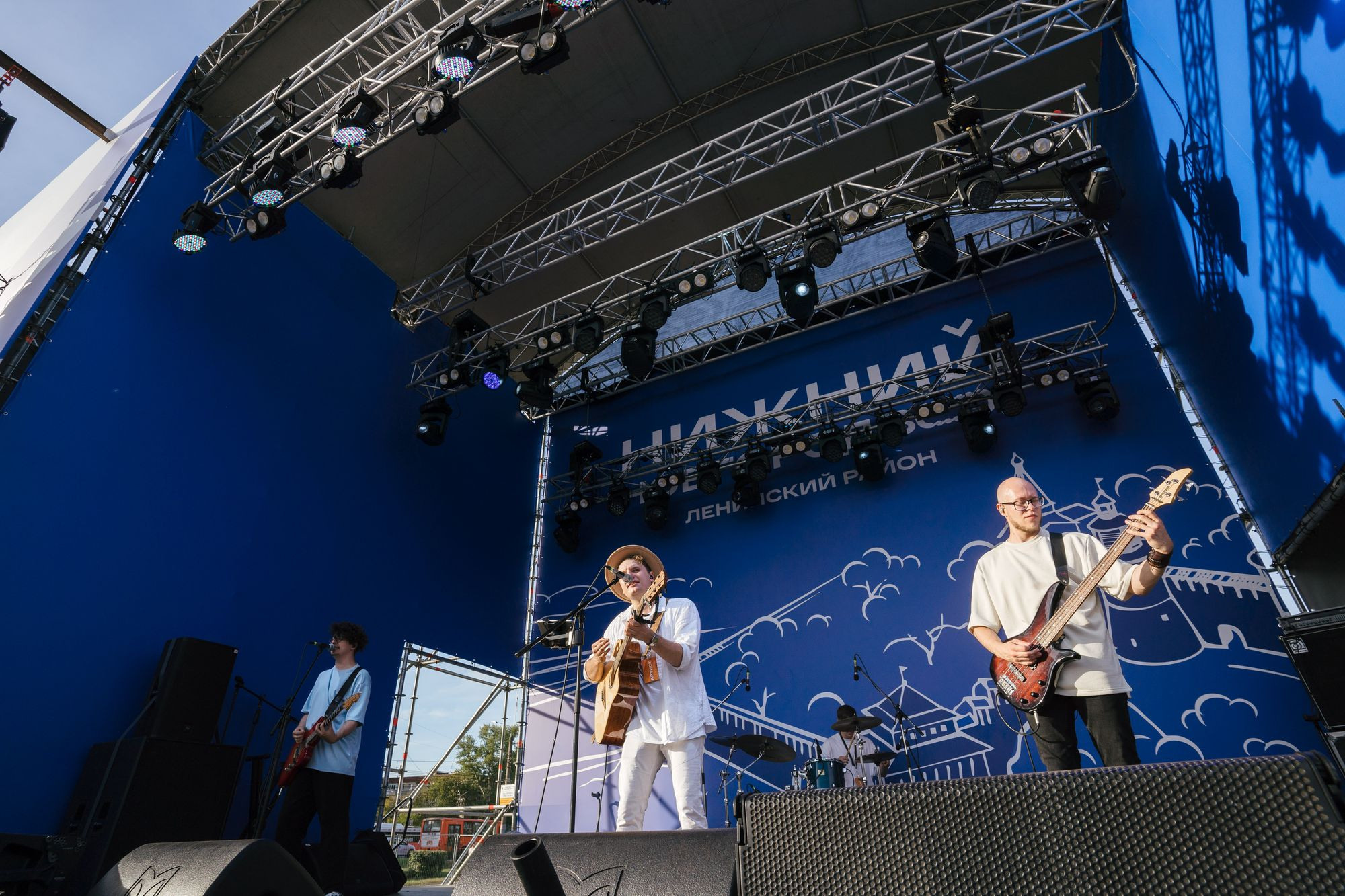 20220820 день города