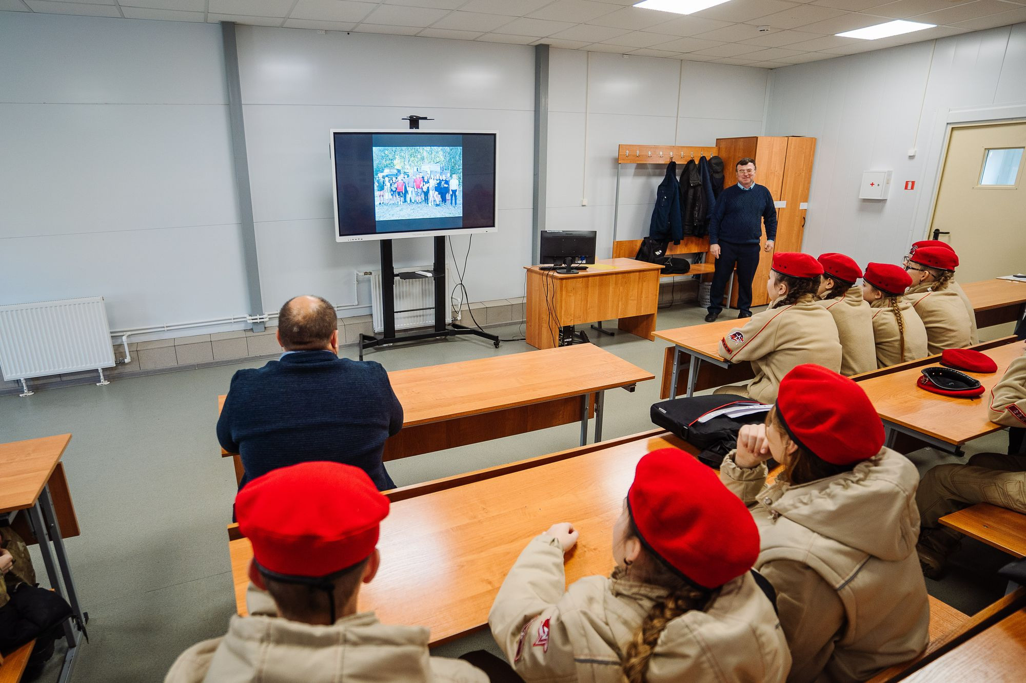 20221015 Патриот52