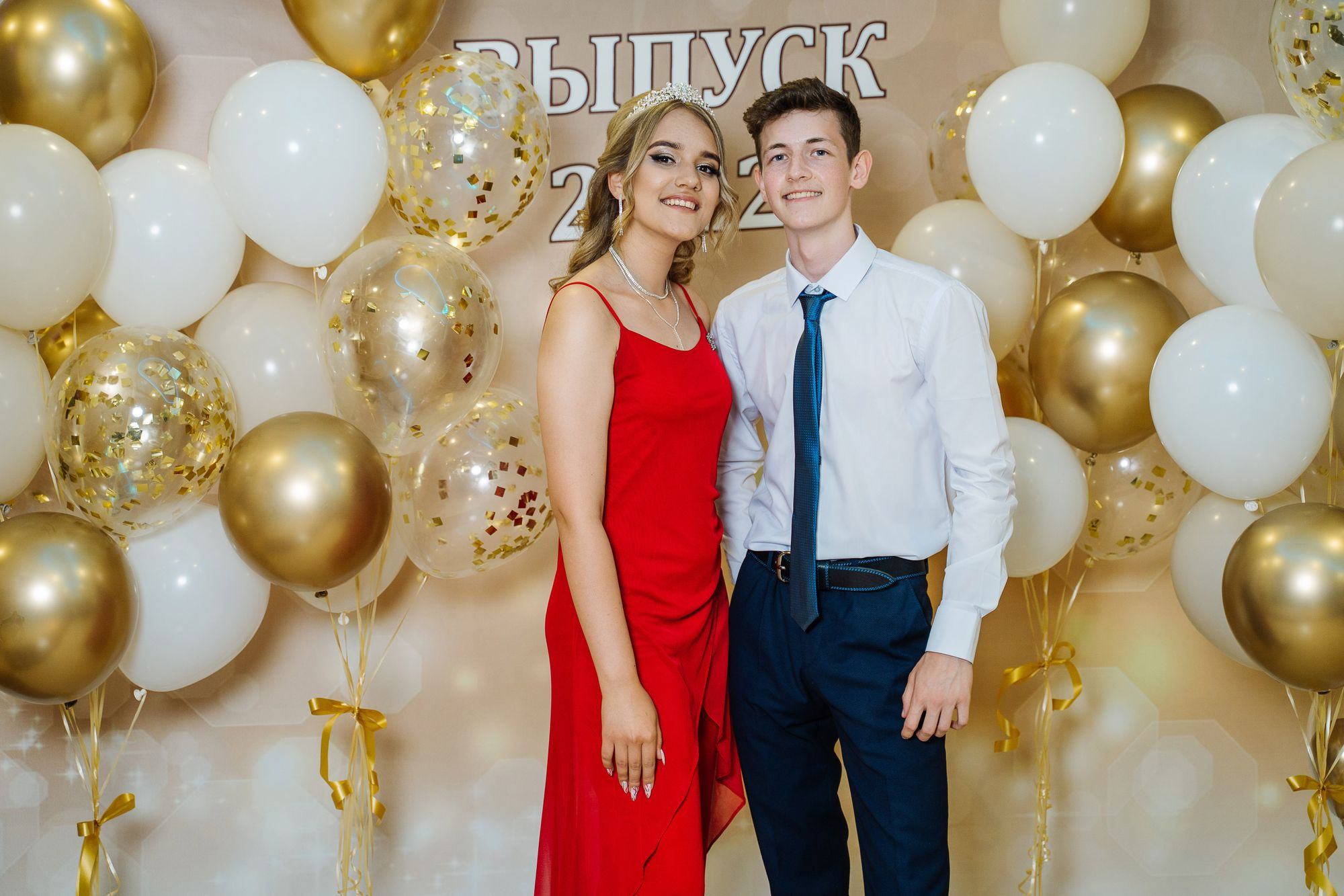 20220625 Кстово шк 8