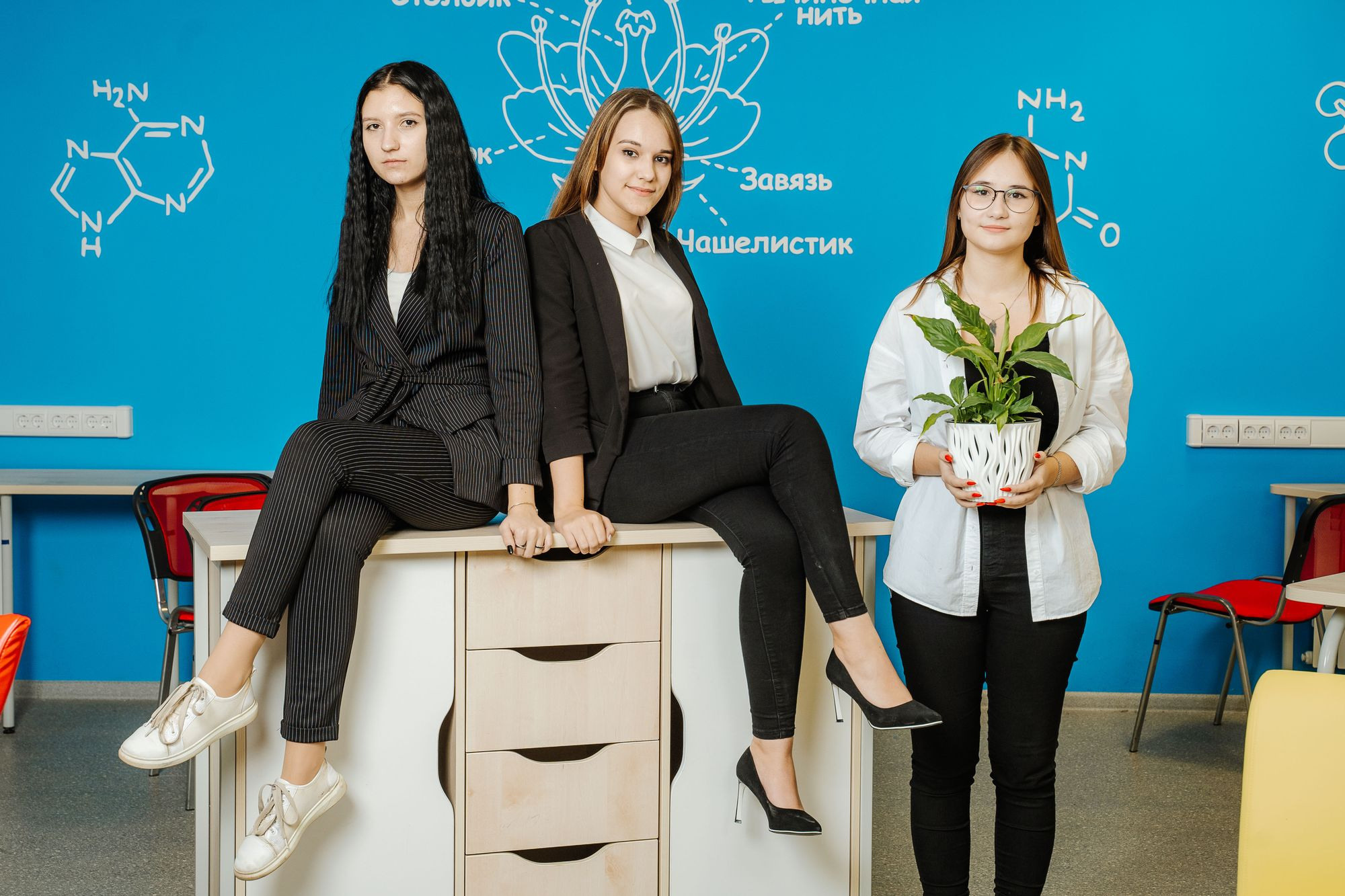 20211025 Кстово школа 8