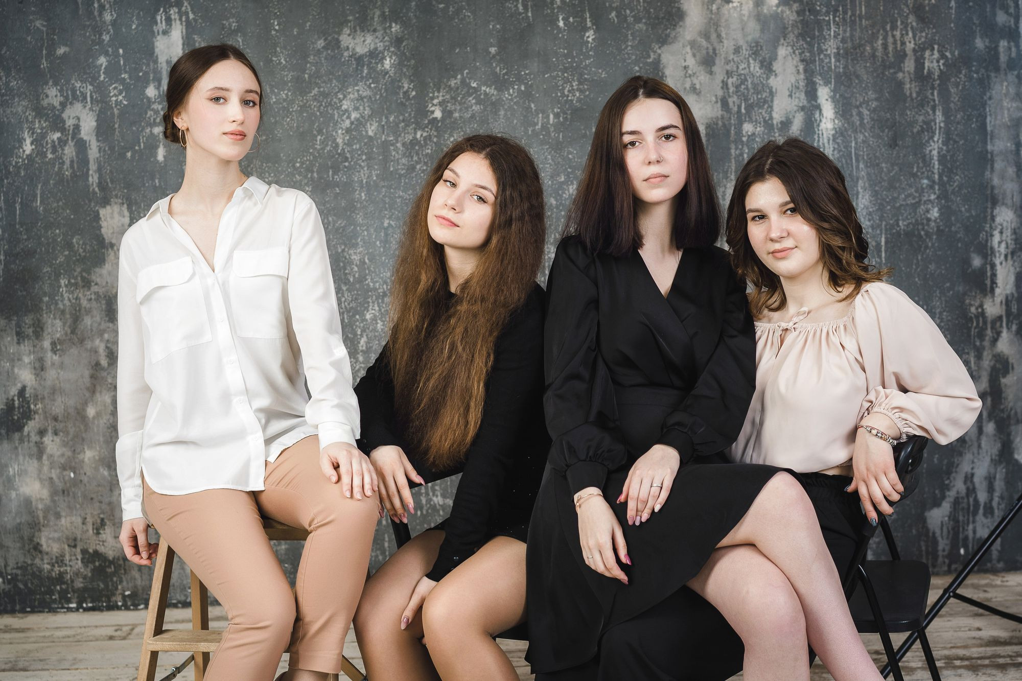 20210516 школа 94 10й класс