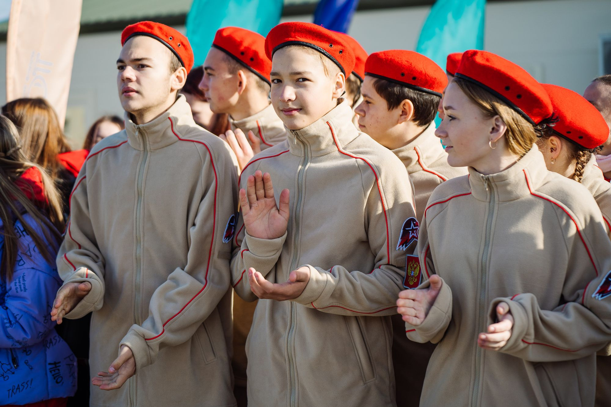 20221015 Патриот52