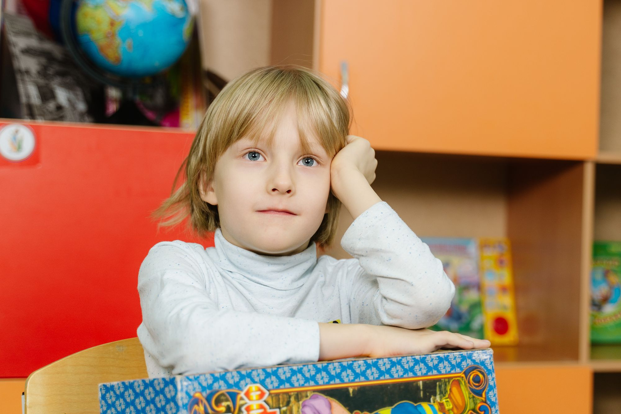 20211118 Садик 130 гр петушок