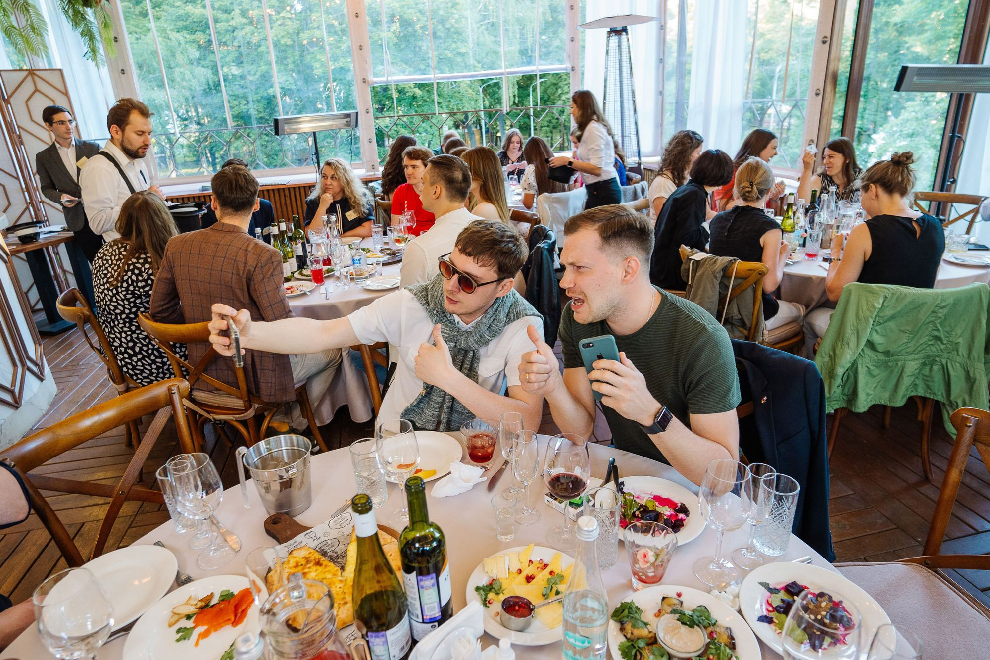 20220623 Купи223