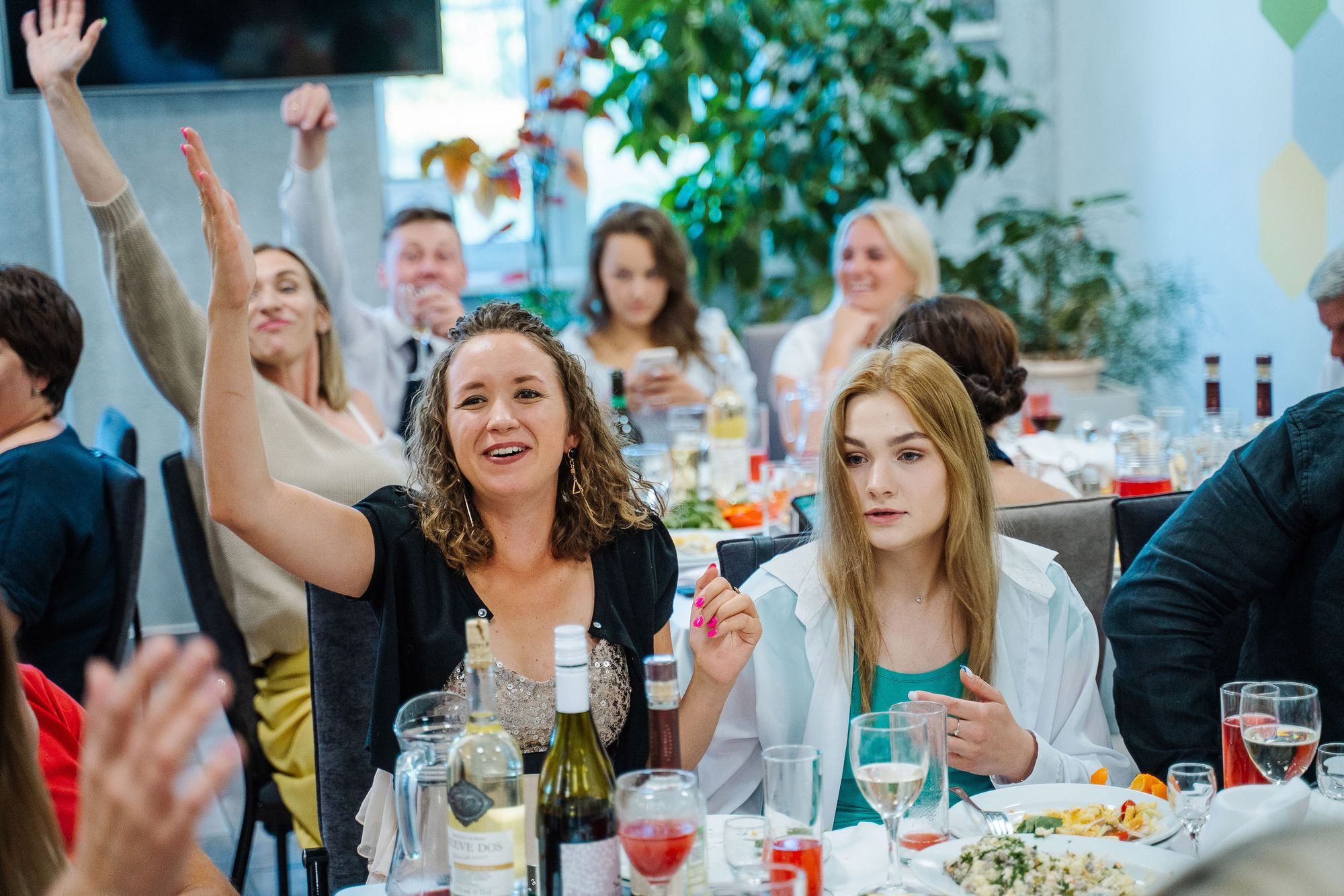 20220819 МИНСПОРТА