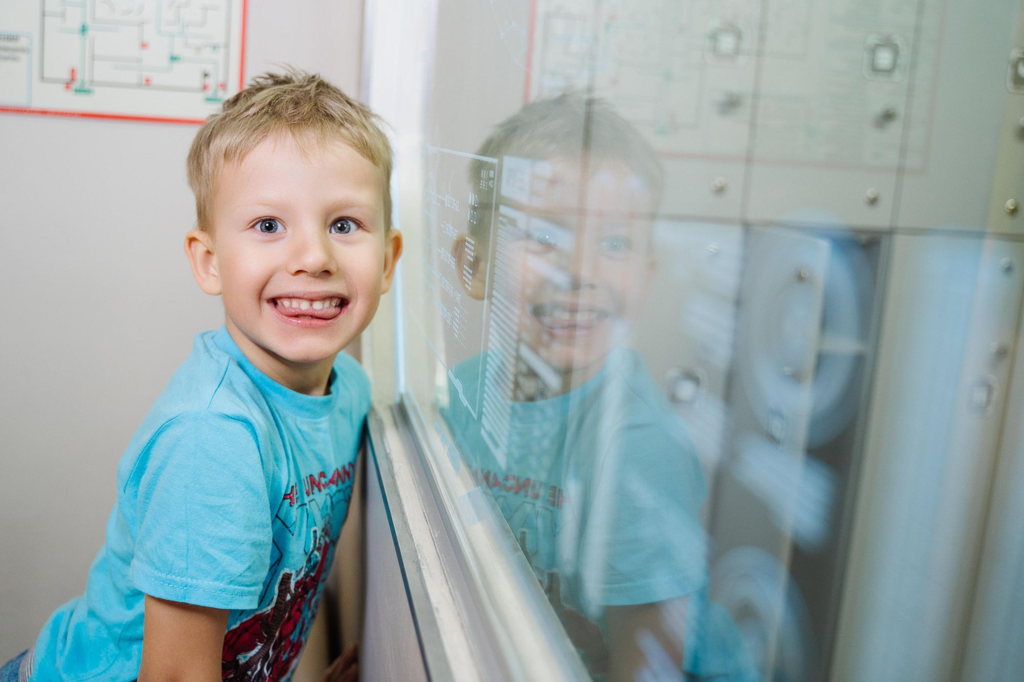 20220409 Лазертаг