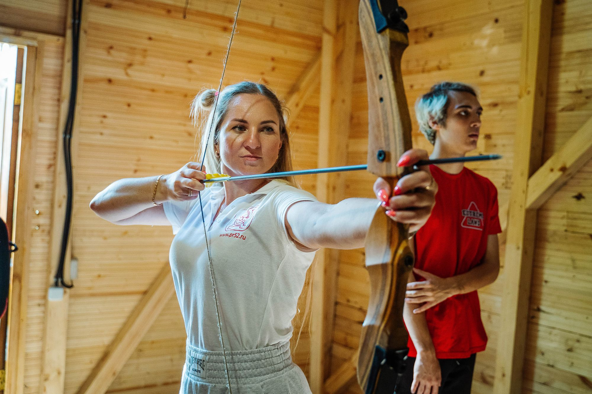 20220806 практик