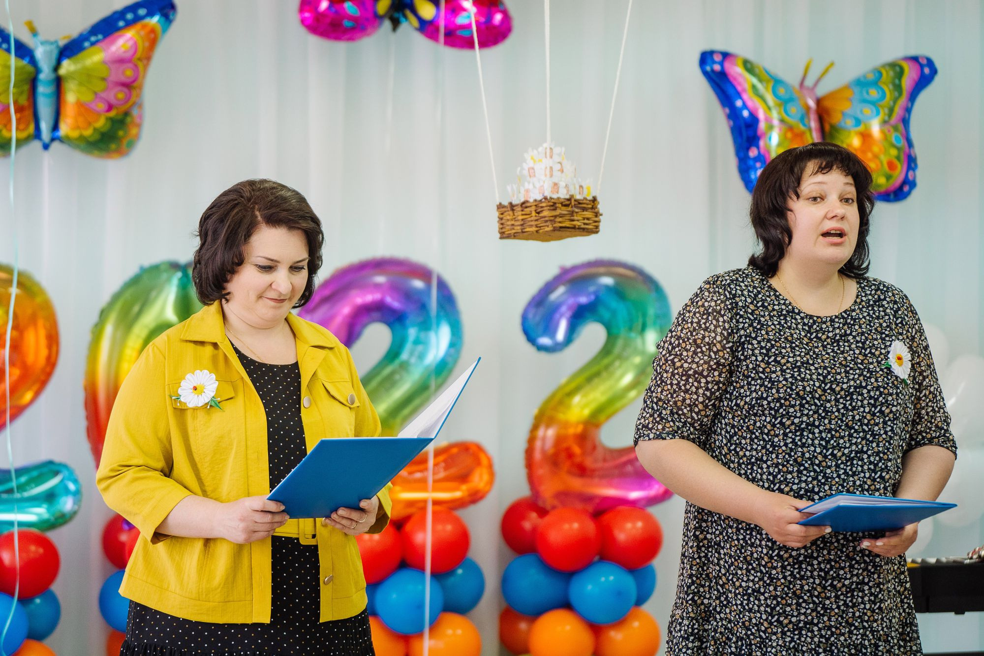 20220521 Кстово дс 210