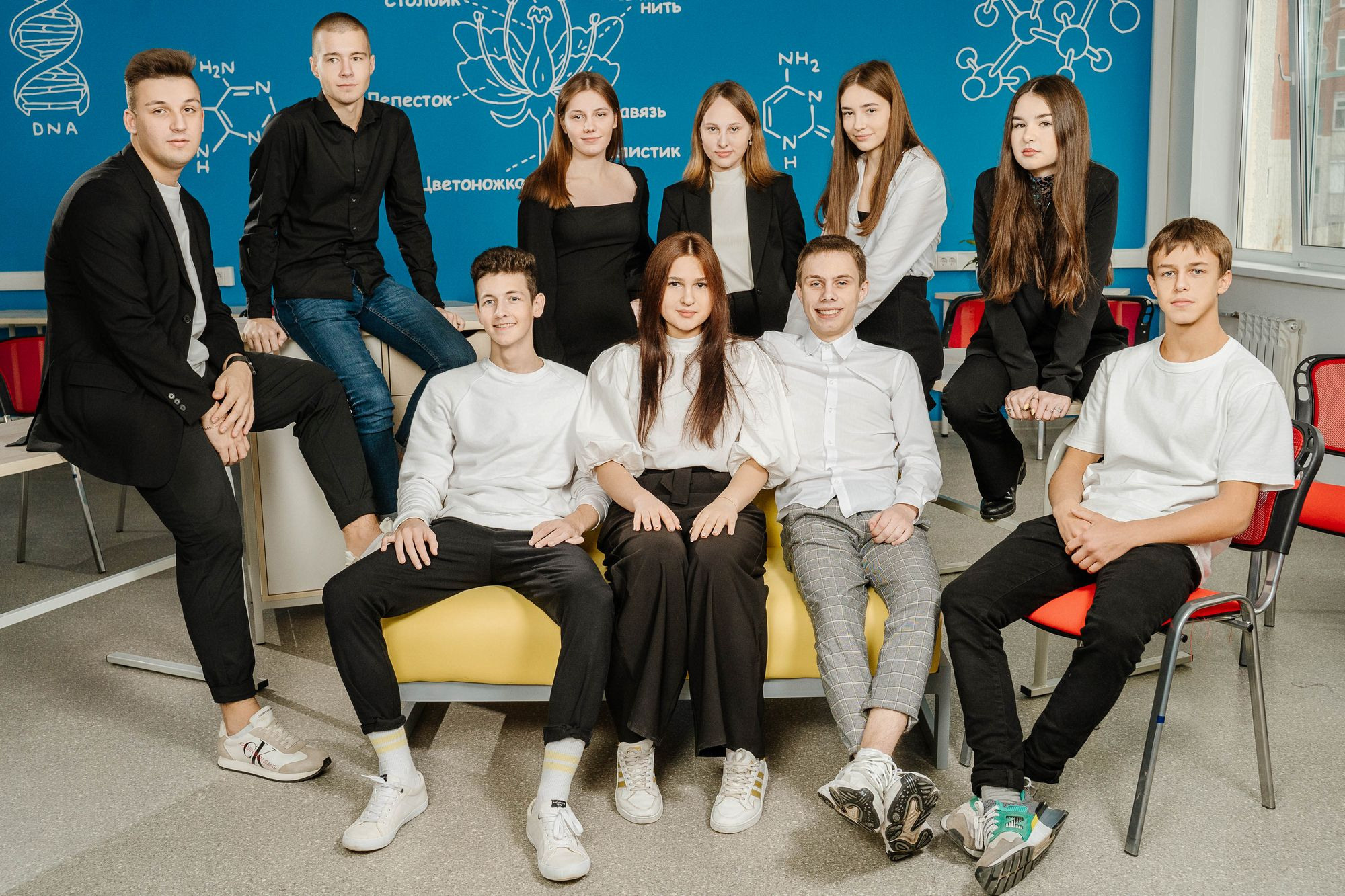 20211025 Кстово школа 8